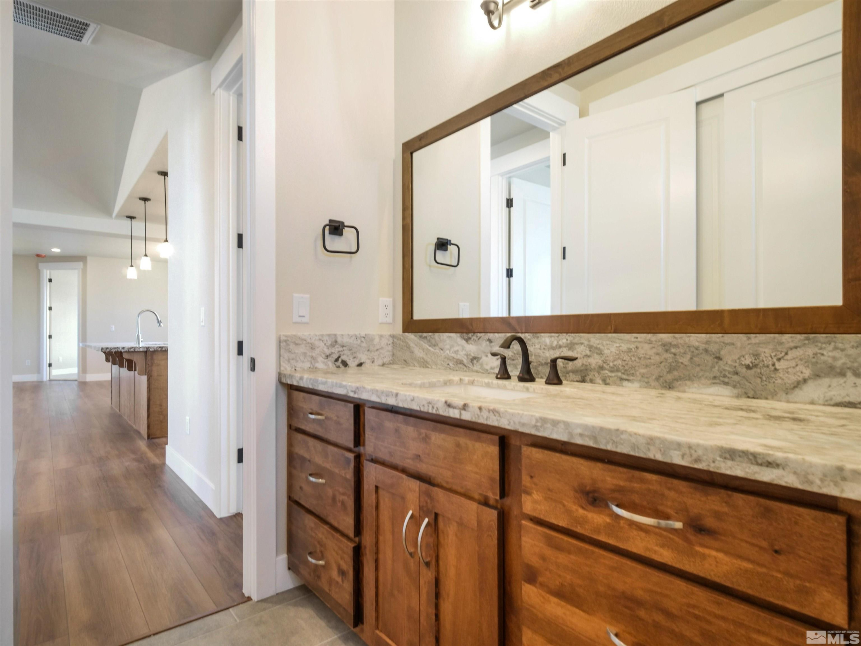 1782 Torina Way, Unit 43 Minden, NV 89423 - Photo 34 of 40 Photo 34