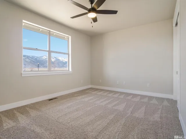 $817,900 | 1782 Torina Way, Unit 43, Minden, NV 89423