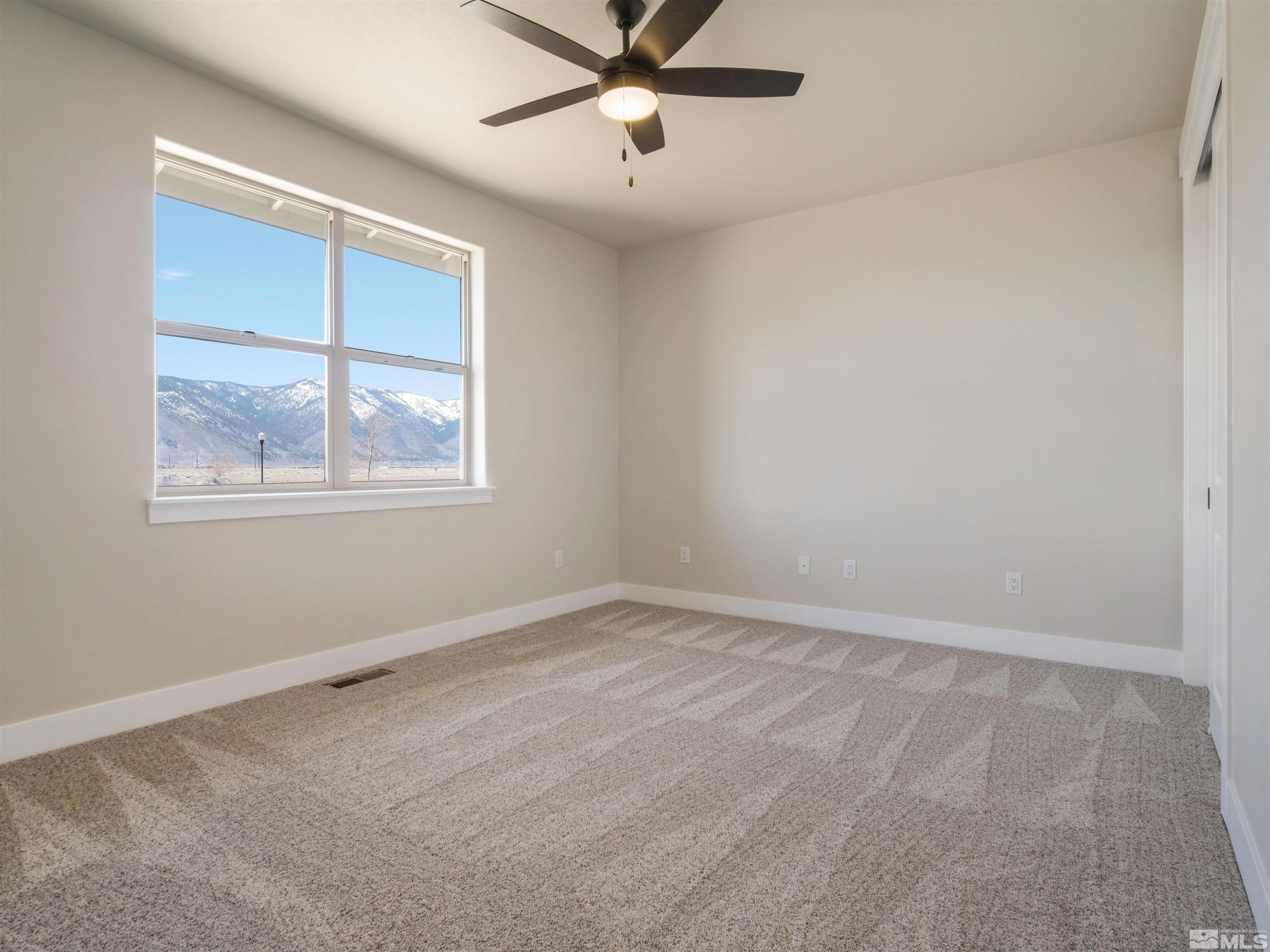 1782 Torina Way, Unit 43 Minden, NV 89423 - Photo 35 of 40 Photo 35