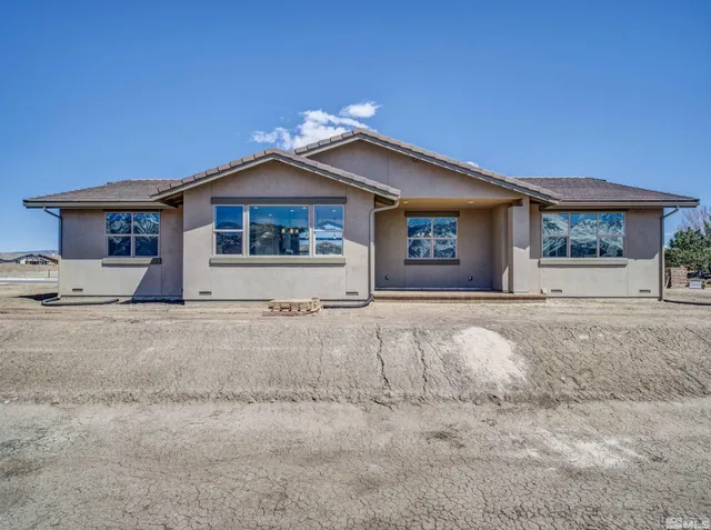 $817,900 | 1782 Torina Way, Unit 43, Minden, NV 89423