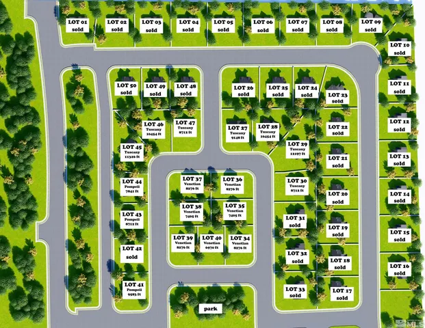 $817,900 | 1782 Torina Way, Unit 43, Minden, NV 89423