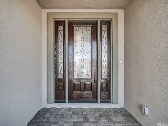 $817,900 | 1782 Torina Way, Unit 43, Minden, NV 89423