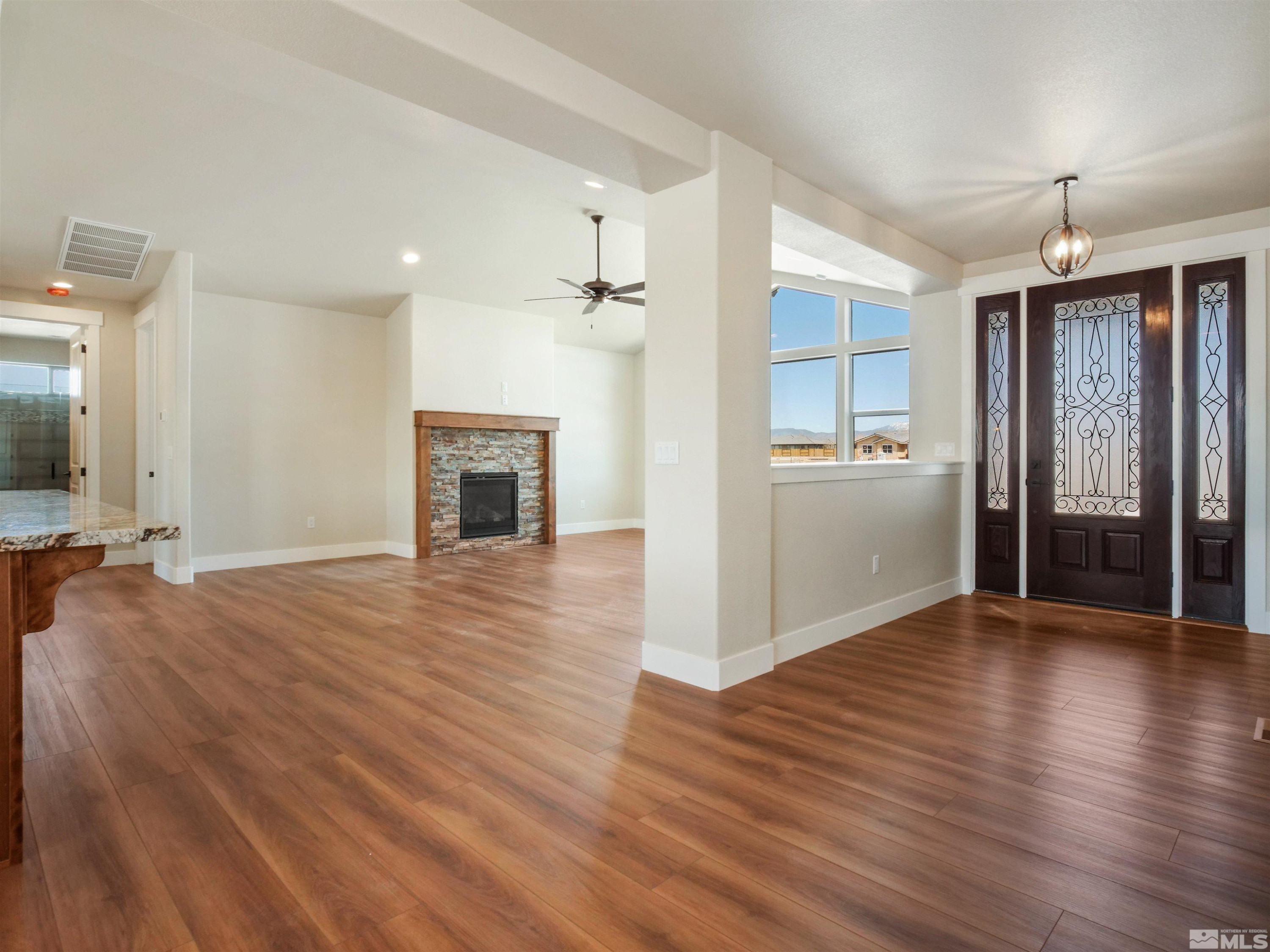 1782 Torina Way, Unit 43 Minden, NV 89423 - Photo 7 of 40 Photo 7