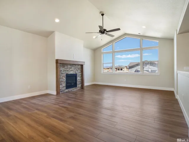 $817,900 | 1782 Torina Way, Unit 43, Minden, NV 89423