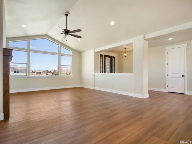 $817,900 | 1782 Torina Way, Unit 43, Minden, NV 89423