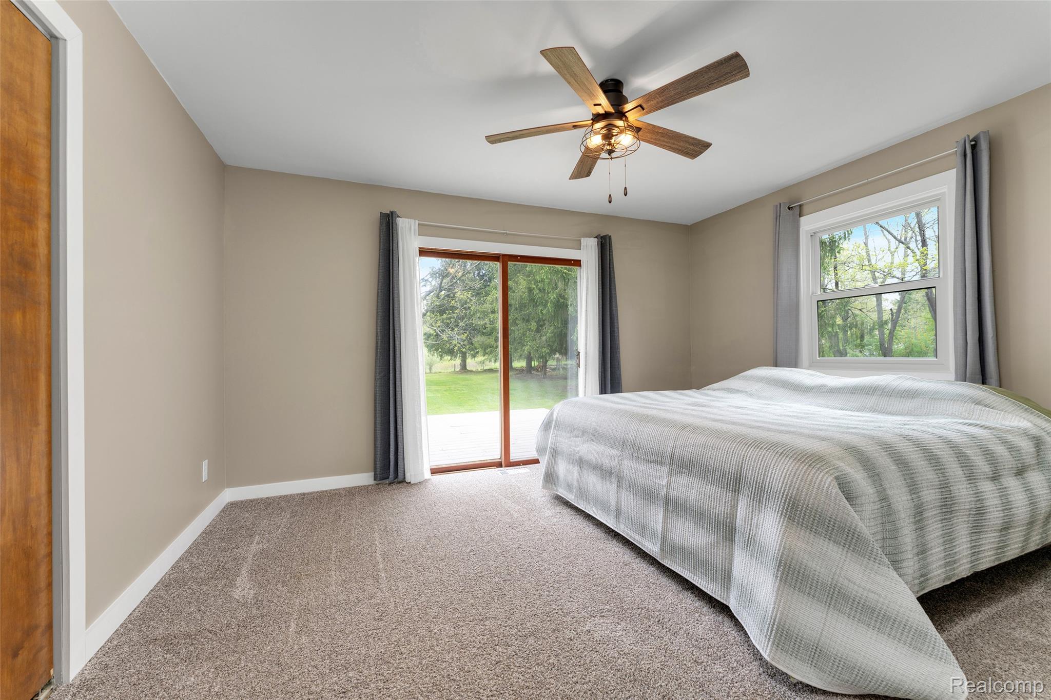 8077 Hunter Road Bath, MI 48808 - Photo 19 of 24 DSC03381.jpg