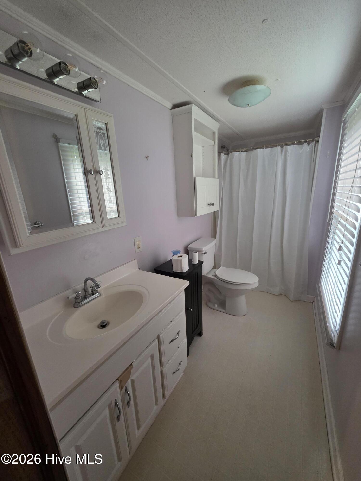 6413 Faircloth Bridge Road Stedman, NC 28391 - Photo 9 of 16 20261005_123302