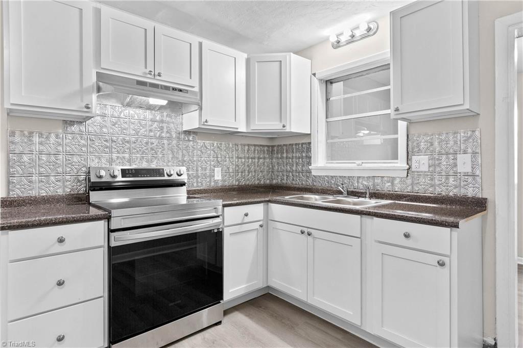 500 Bethania-Rural Hall Road, Unit 109 Rural Hall, NC 27045 - Photo 6 of 8