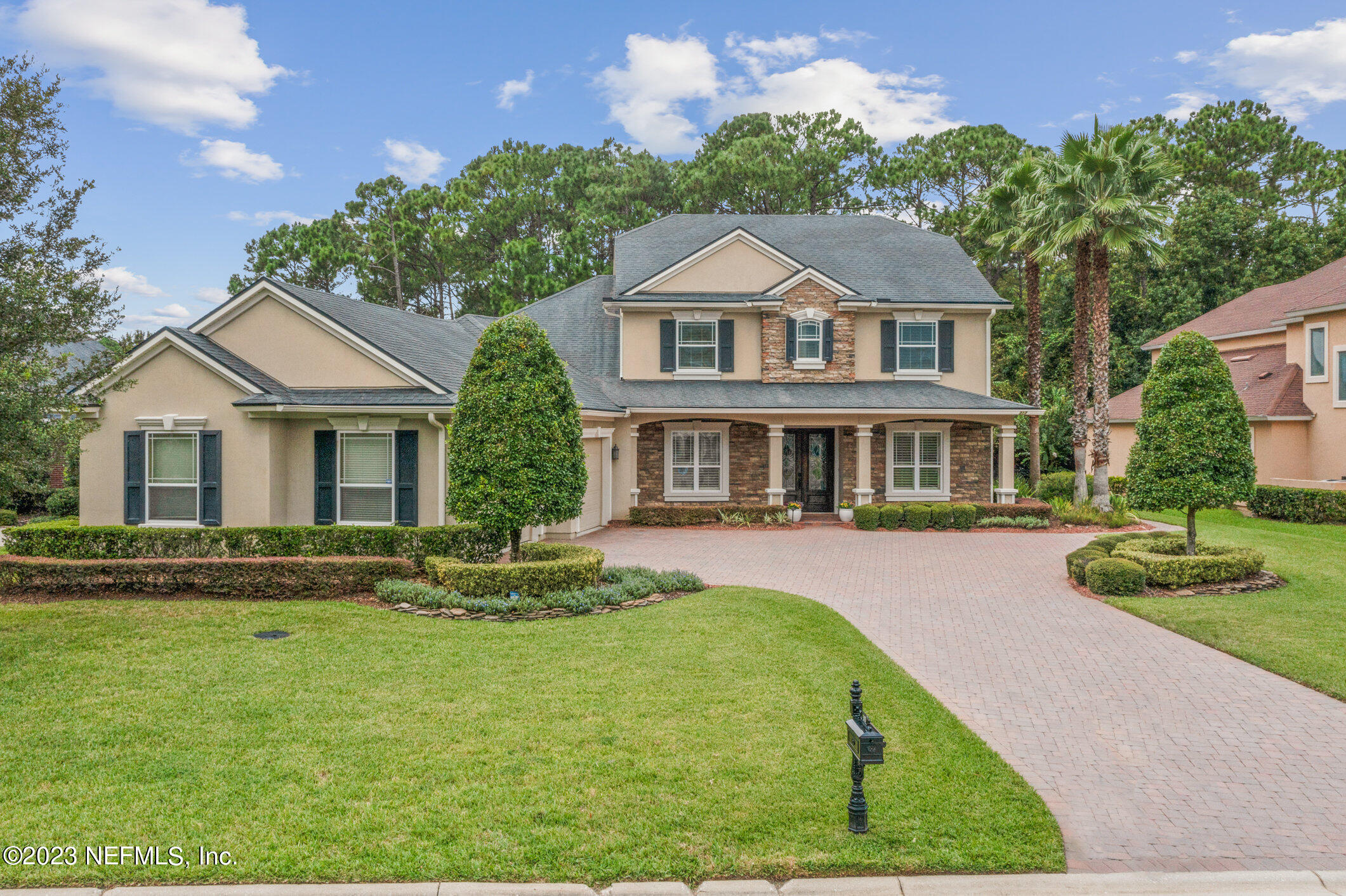 081_317_s_danbury_rd_81