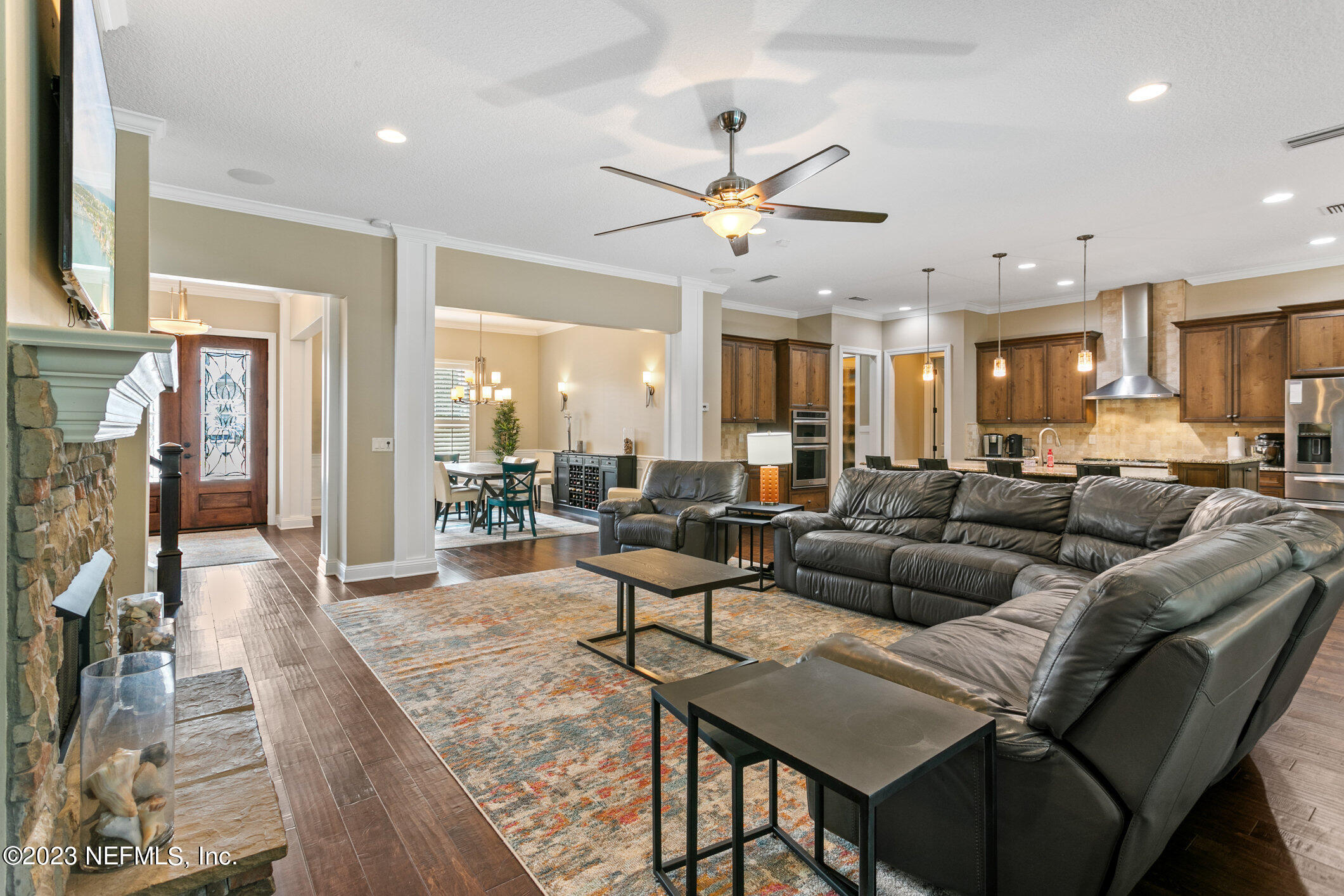 317 South Danbury Road St. Johns, FL 32259 - Photo 11 of 58 020_317_s_danbury_rd_19 - Copy