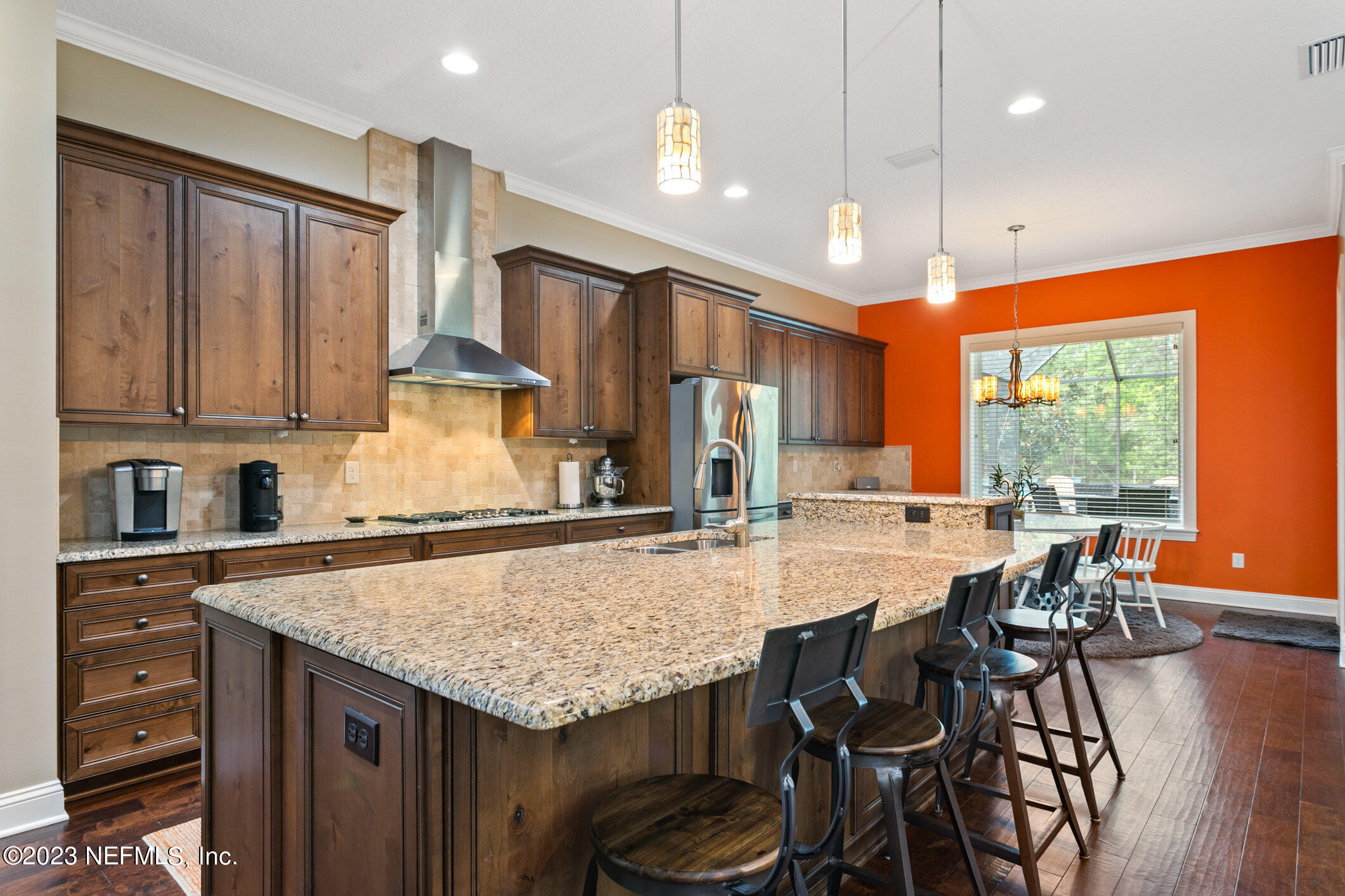 317 South Danbury Road St. Johns, FL 32259 - Photo 12 of 58 021_317_s_danbury_rd_21 - Copy