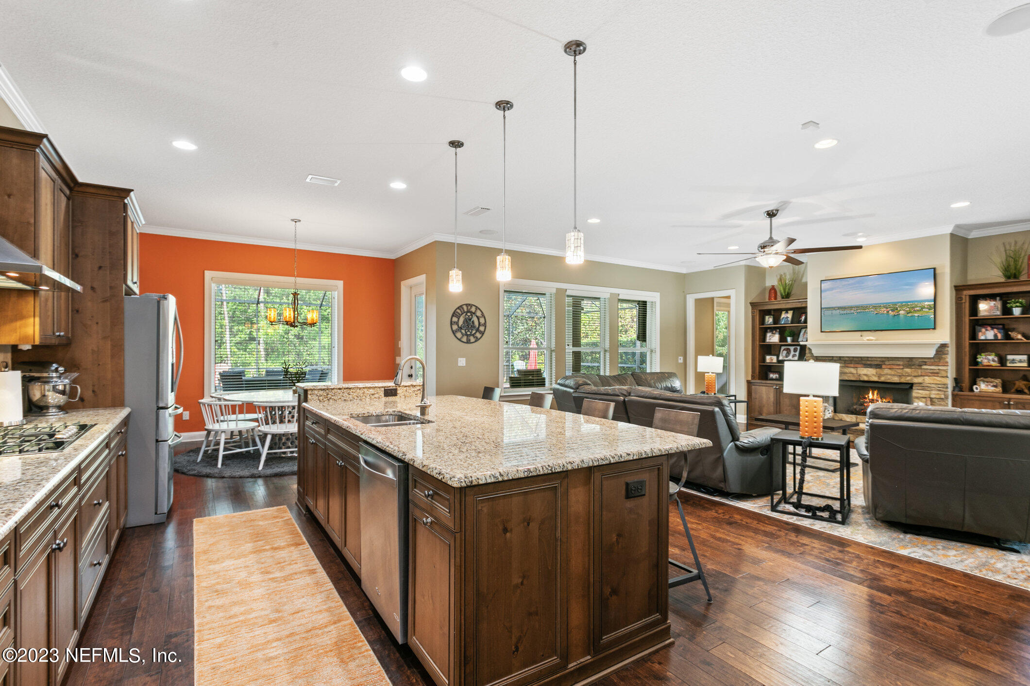 317 South Danbury Road St. Johns, FL 32259 - Photo 13 of 58 031_317_s_danbury_rd_31