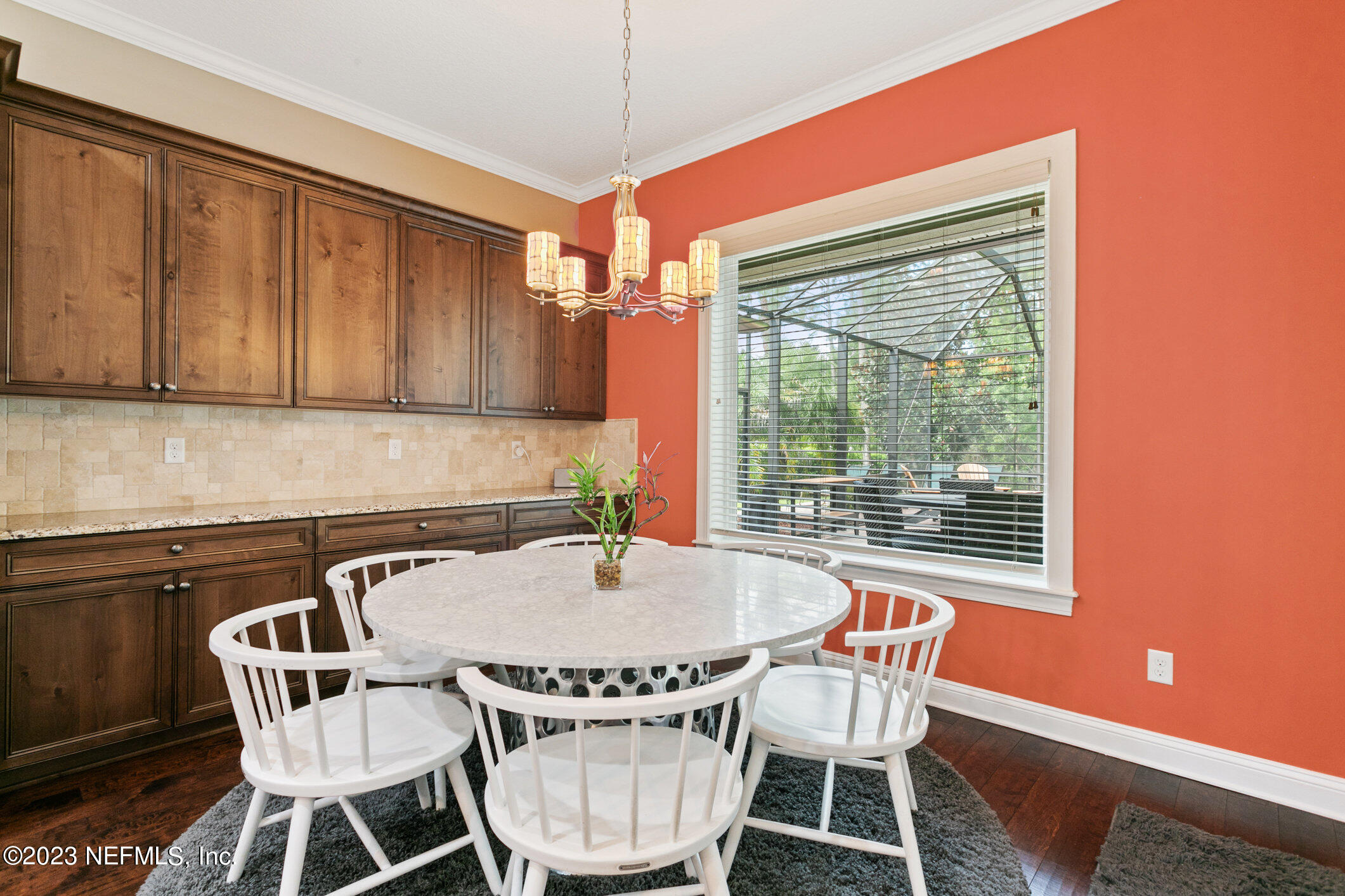 317 South Danbury Road St. Johns, FL 32259 - Photo 14 of 58 025_317_s_danbury_rd_25 - Copy