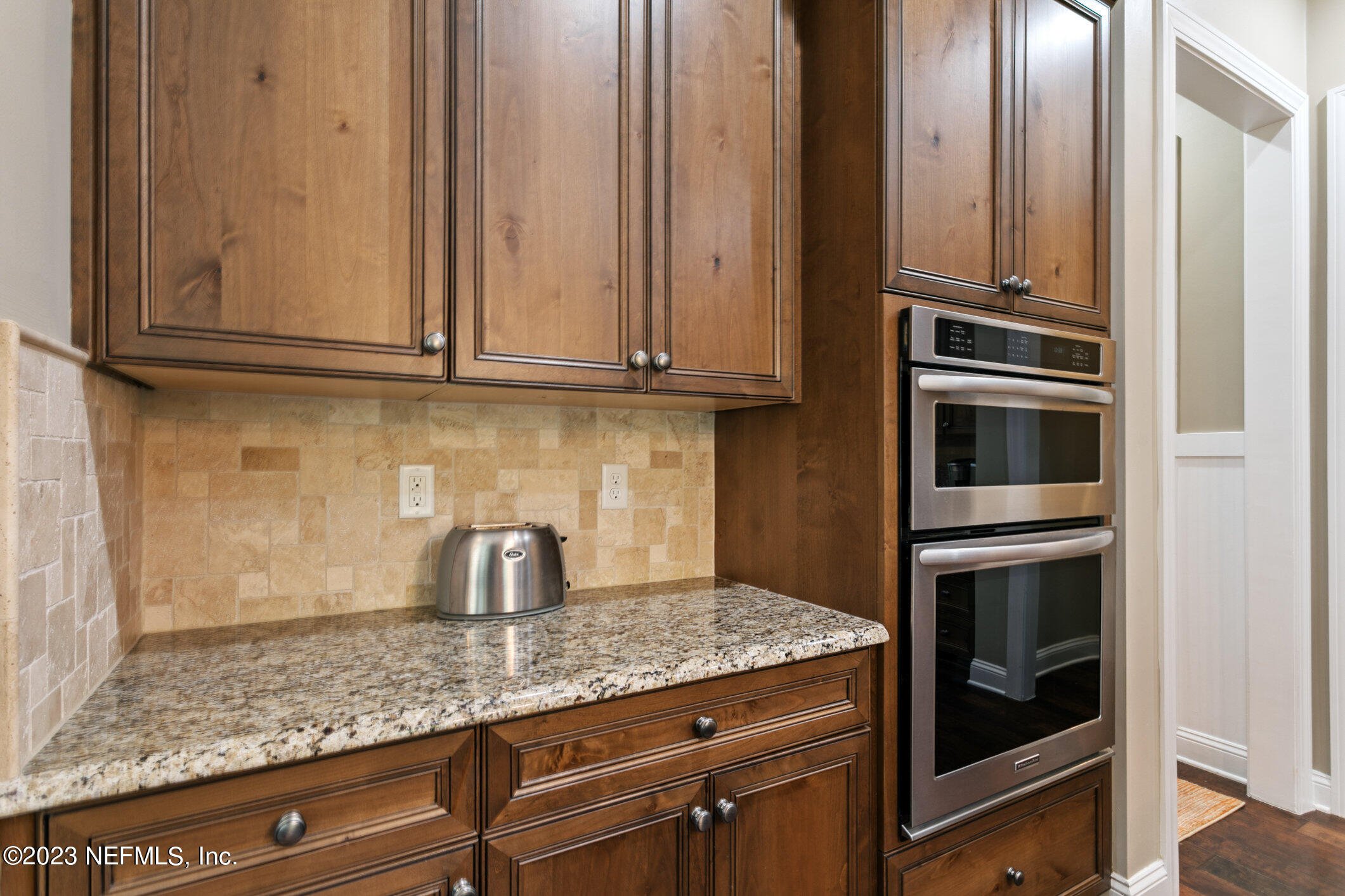 317 South Danbury Road St. Johns, FL 32259 - Photo 16 of 58 028_317_s_danbury_rd_28 - Copy