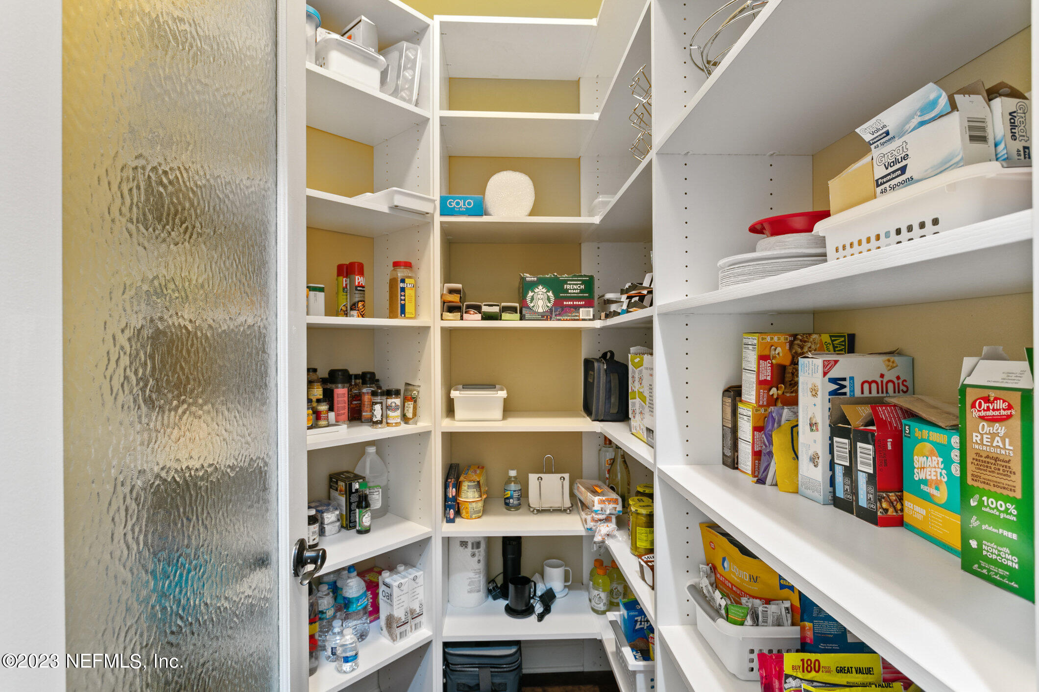 317 South Danbury Road St. Johns, FL 32259 - Photo 17 of 58 029_317_s_danbury_rd_29