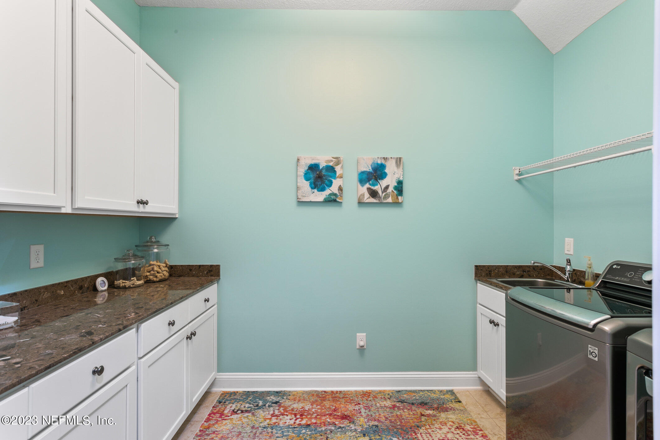 317 South Danbury Road St. Johns, FL 32259 - Photo 18 of 58 030_317_s_danbury_rd_30