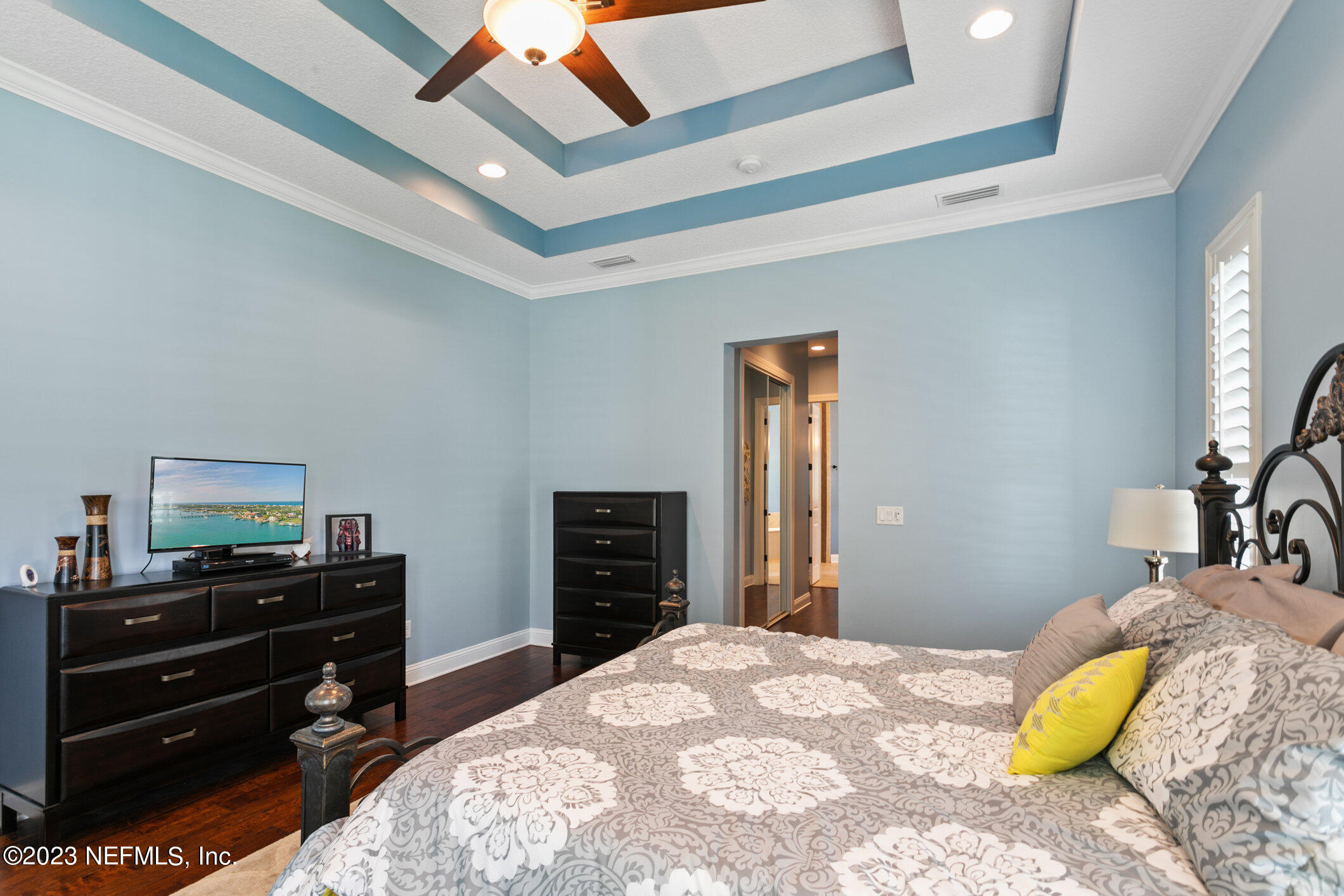 317 South Danbury Road St. Johns, FL 32259 - Photo 19 of 58 039_317_s_danbury_rd_39