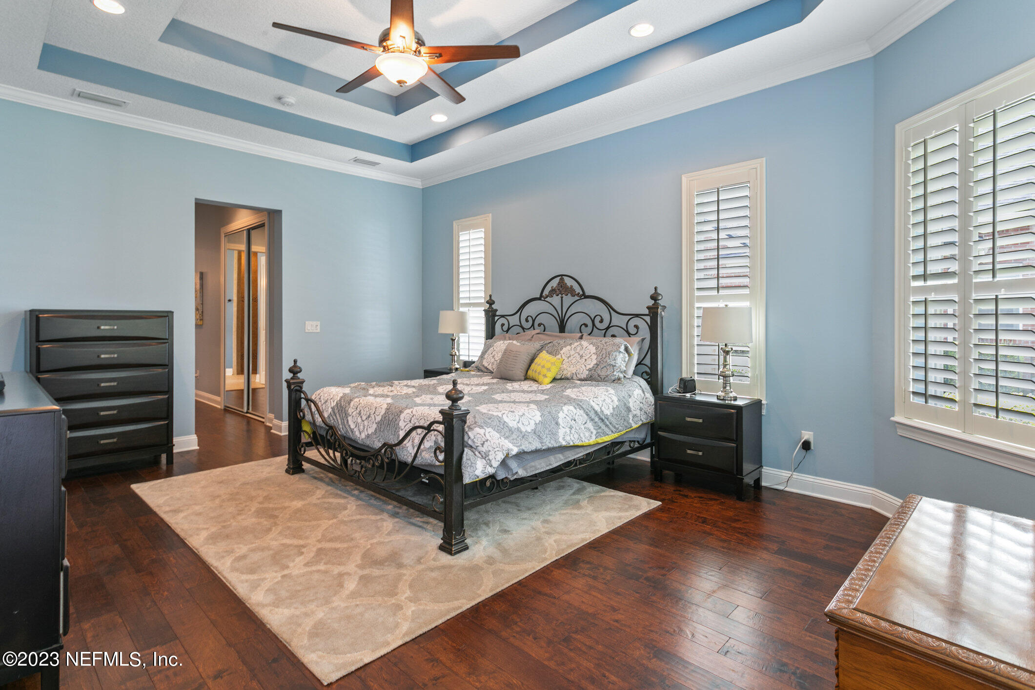 317 South Danbury Road St. Johns, FL 32259 - Photo 20 of 58 040_317_s_danbury_rd_40