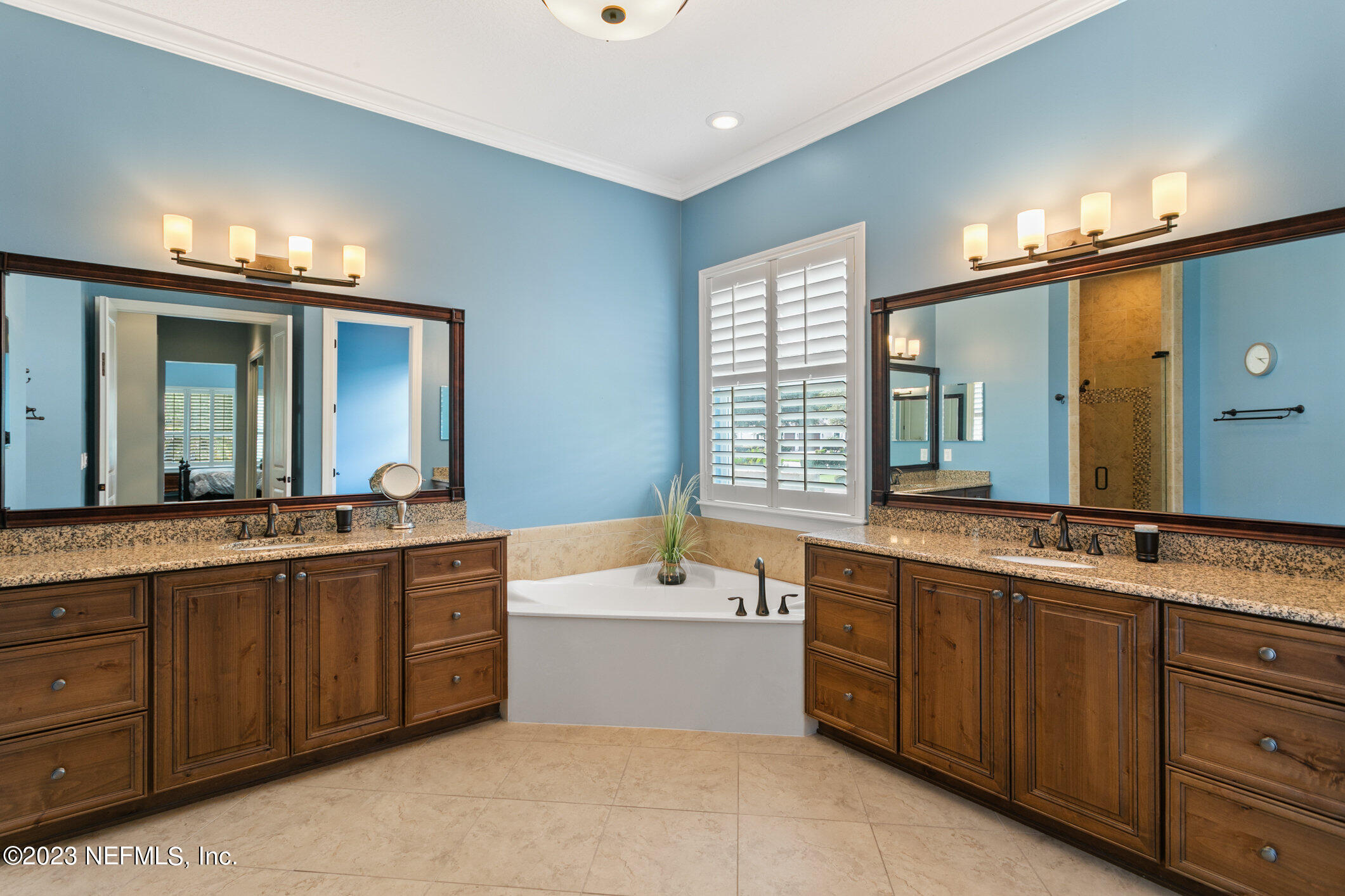 317 South Danbury Road St. Johns, FL 32259 - Photo 21 of 58 032_317_s_danbury_rd_32