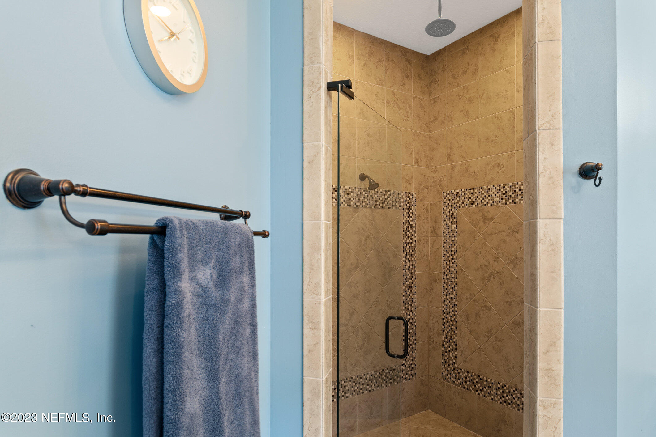 317 South Danbury Road St. Johns, FL 32259 - Photo 22 of 58 033_317_s_danbury_rd_33