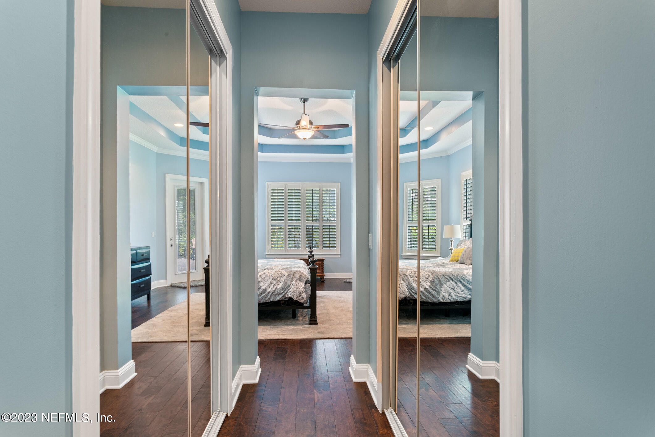 317 South Danbury Road St. Johns, FL 32259 - Photo 23 of 58 036_317_s_danbury_rd_36