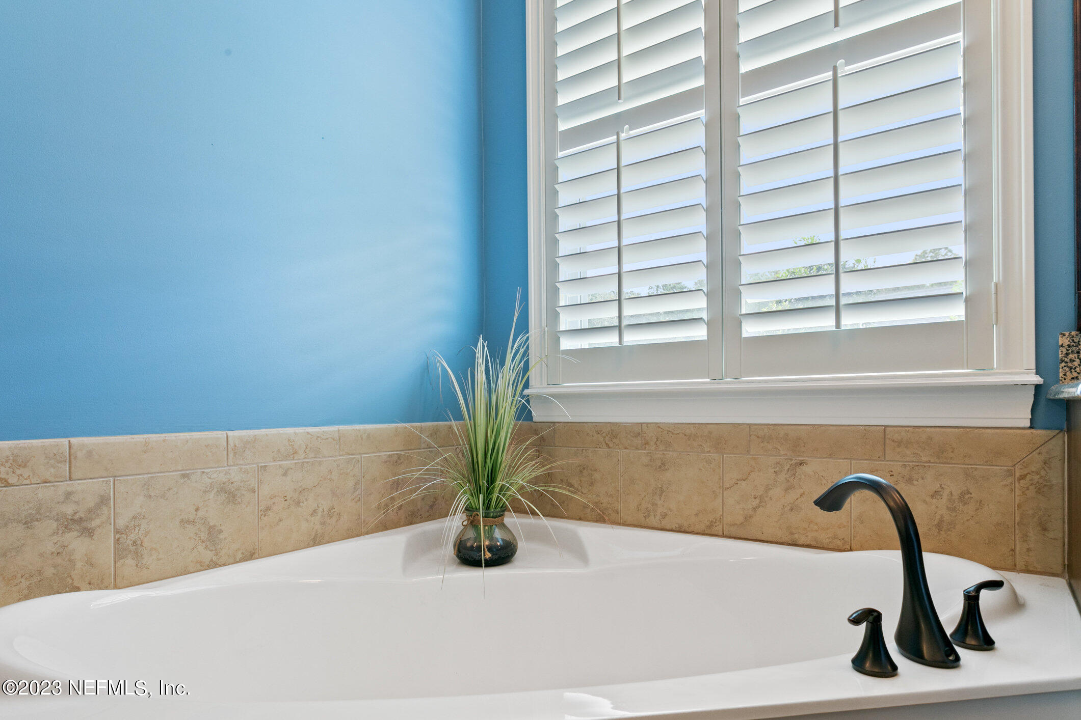 317 South Danbury Road St. Johns, FL 32259 - Photo 24 of 58 035_317_s_danbury_rd_35