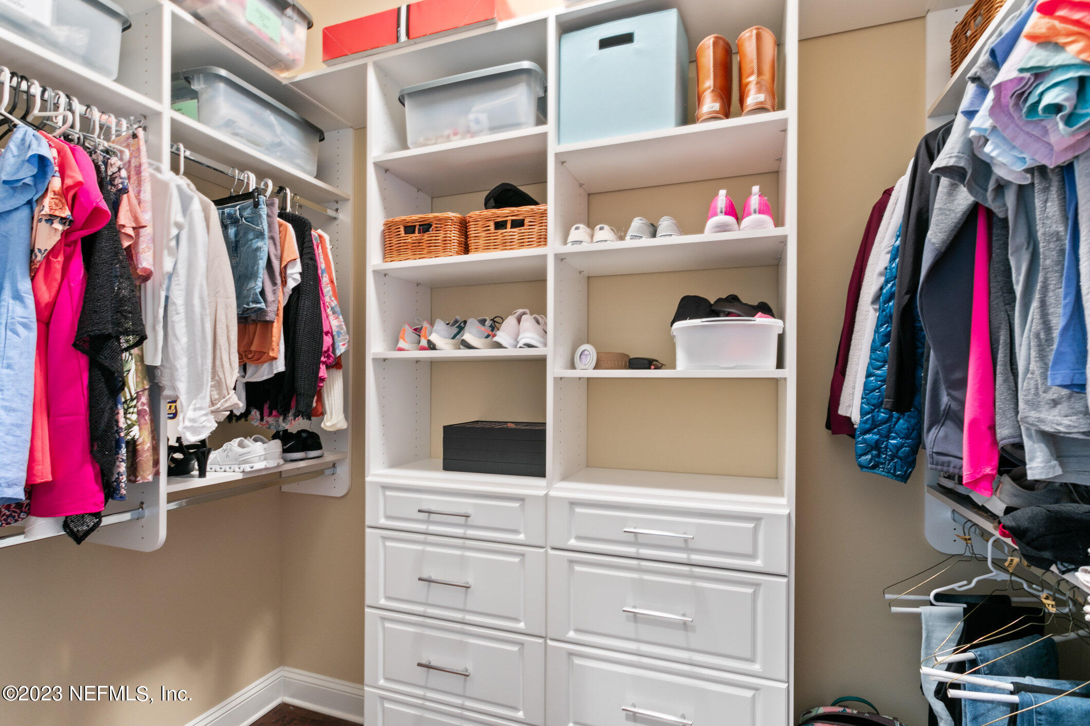 317 South Danbury Road St. Johns, FL 32259 - Photo 25 of 58 037_317_s_danbury_rd_37