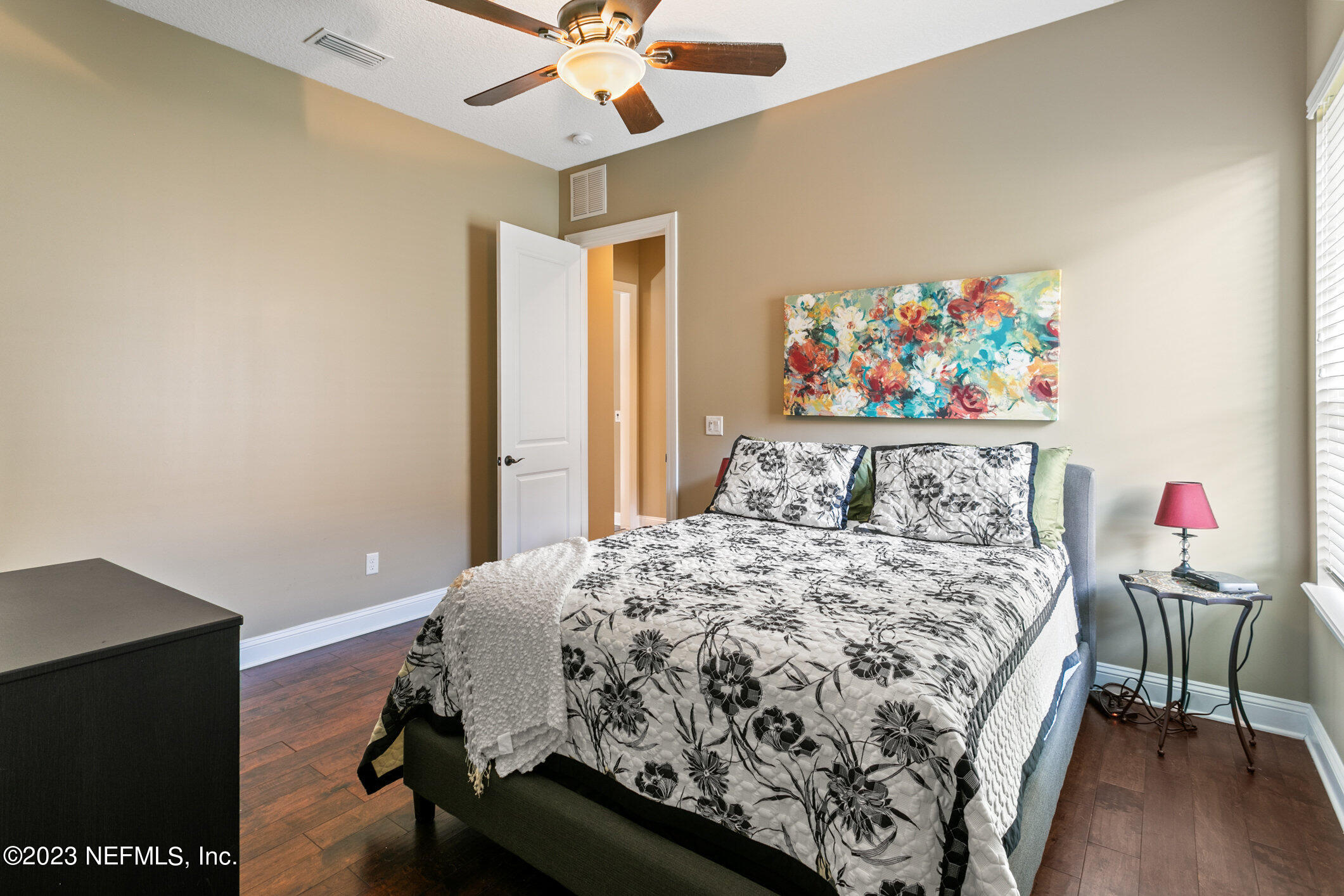 317 South Danbury Road St. Johns, FL 32259 - Photo 26 of 58 018_317_s_danbury_rd_18 - Copy