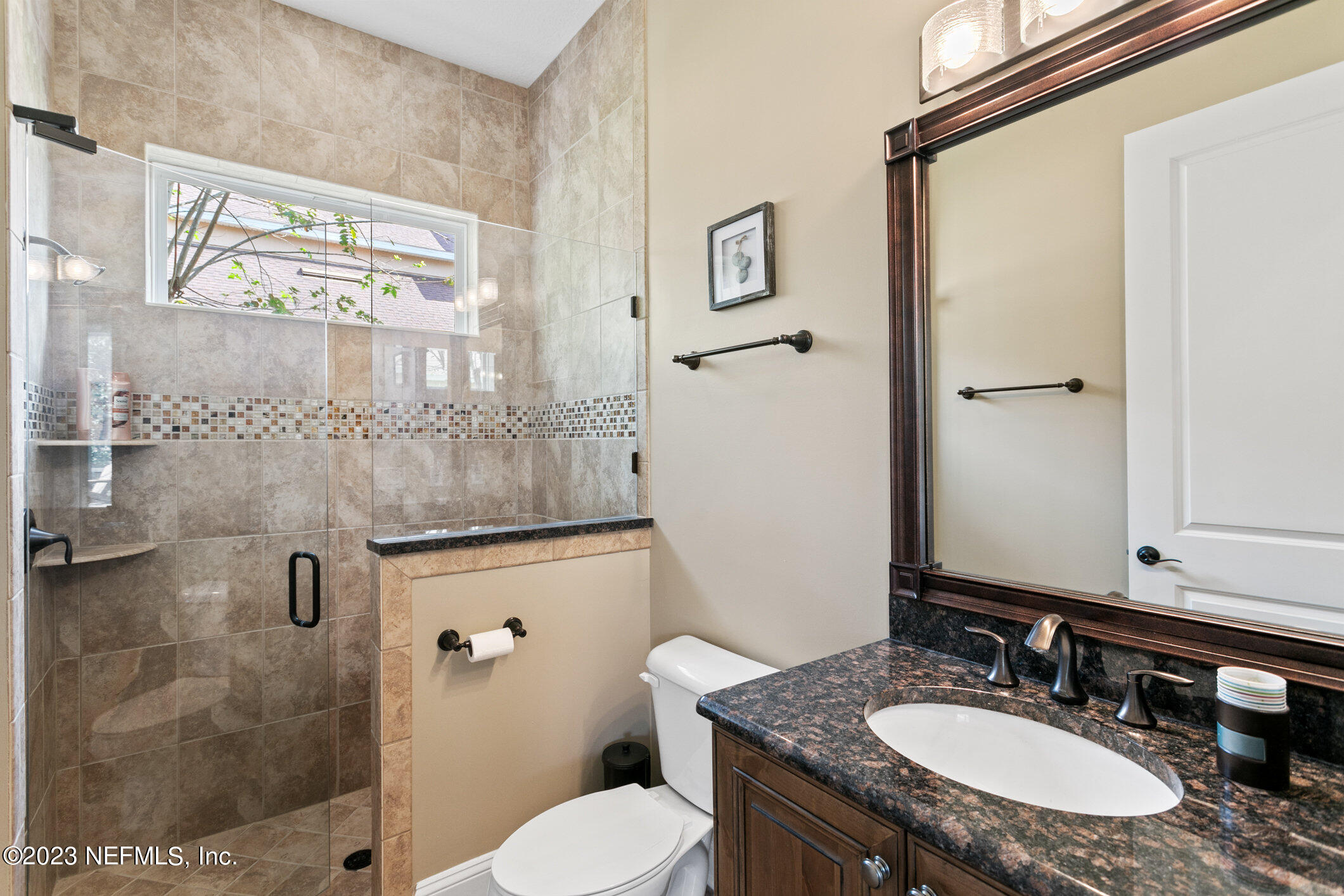 317 South Danbury Road St. Johns, FL 32259 - Photo 27 of 58 016_317_s_danbury_rd_16 - Copy