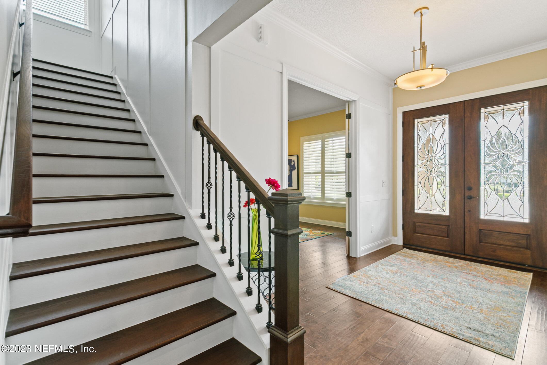 317 South Danbury Road St. Johns, FL 32259 - Photo 28 of 58 014_317_s_danbury_rd_14 - Copy