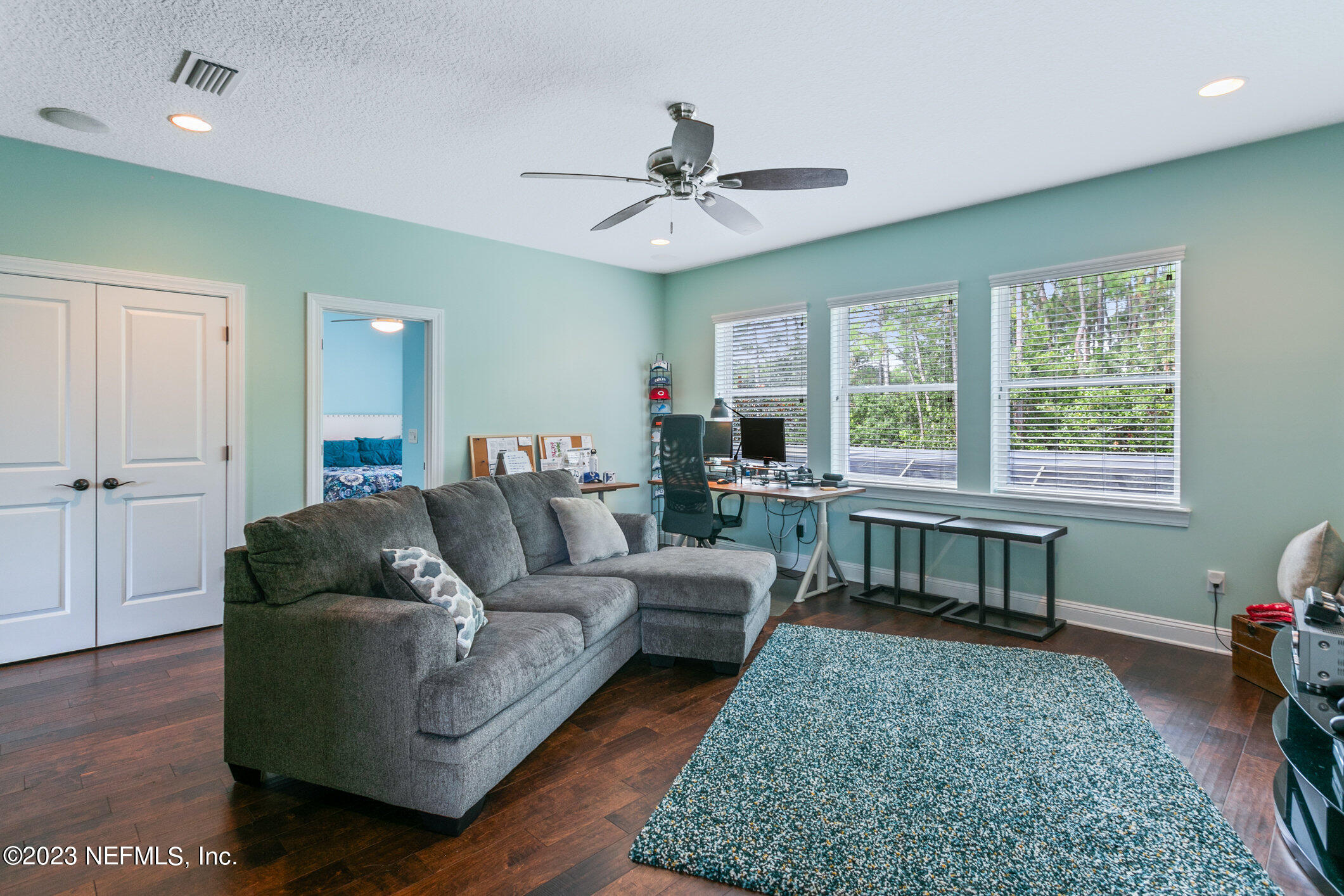 317 South Danbury Road St. Johns, FL 32259 - Photo 29 of 58 041_317_s_danbury_rd_41