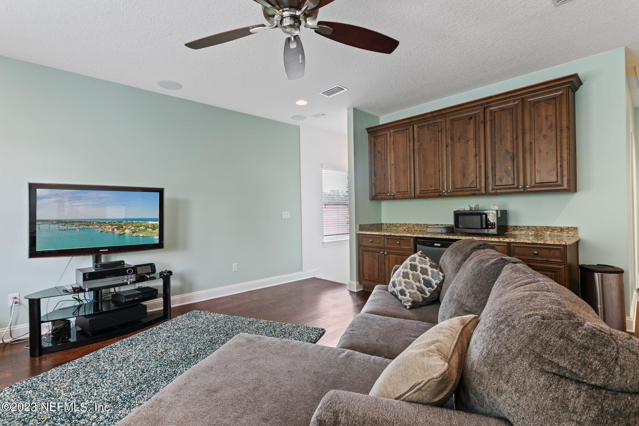 317 South Danbury Road St. Johns, FL 32259 - Photo 30 of 58 042_317_s_danbury_rd_42