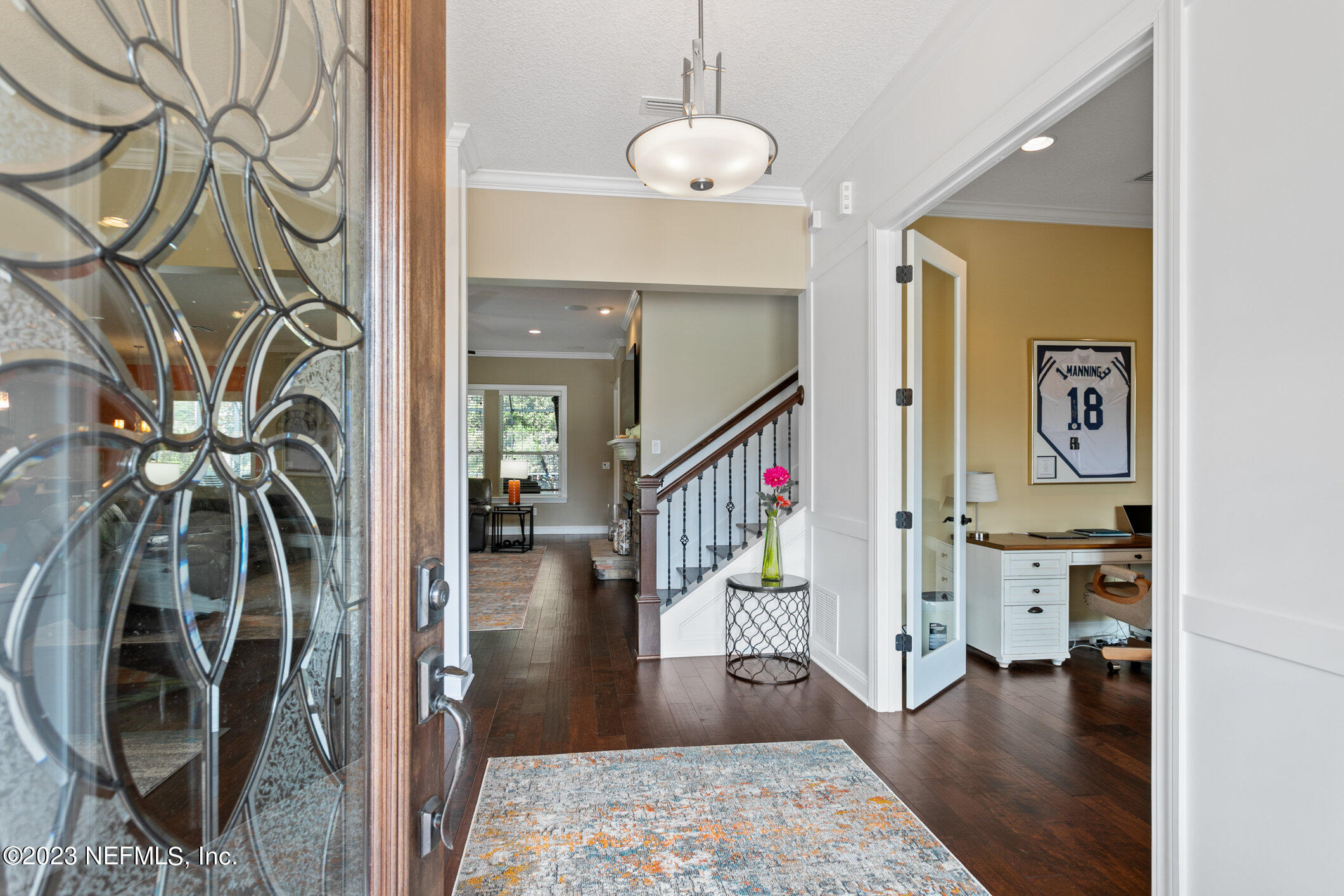 317 South Danbury Road St. Johns, FL 32259 - Photo 3 of 58 006_317_s_danbury_rd_6 - Copy