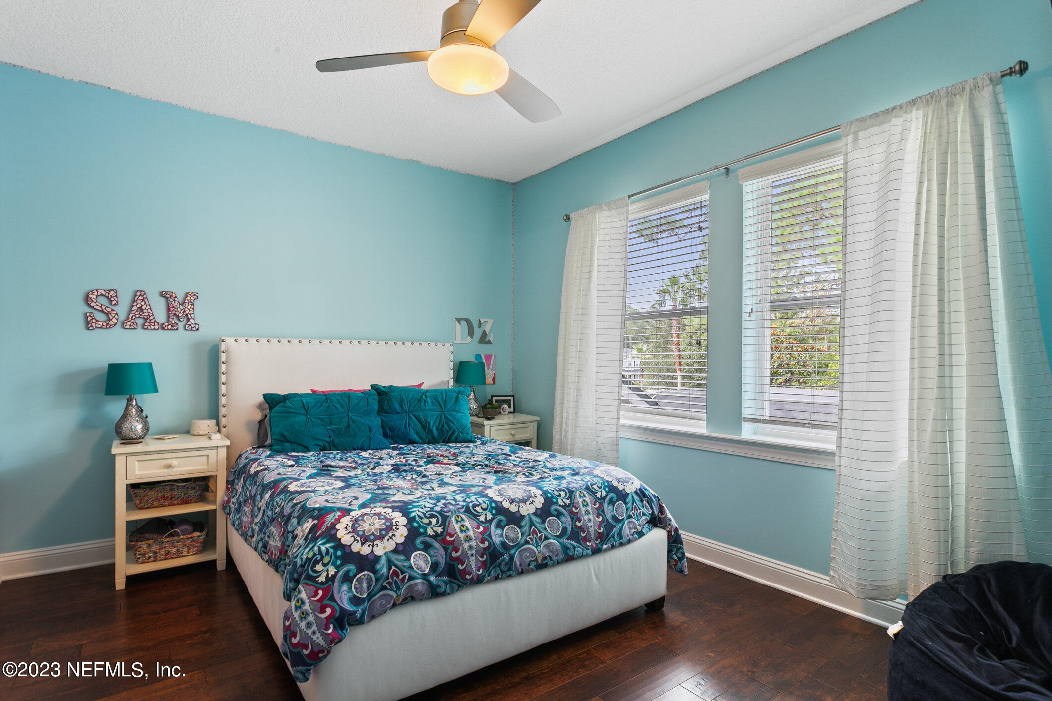 317 South Danbury Road St. Johns, FL 32259 - Photo 31 of 58 043_317_s_danbury_rd_43