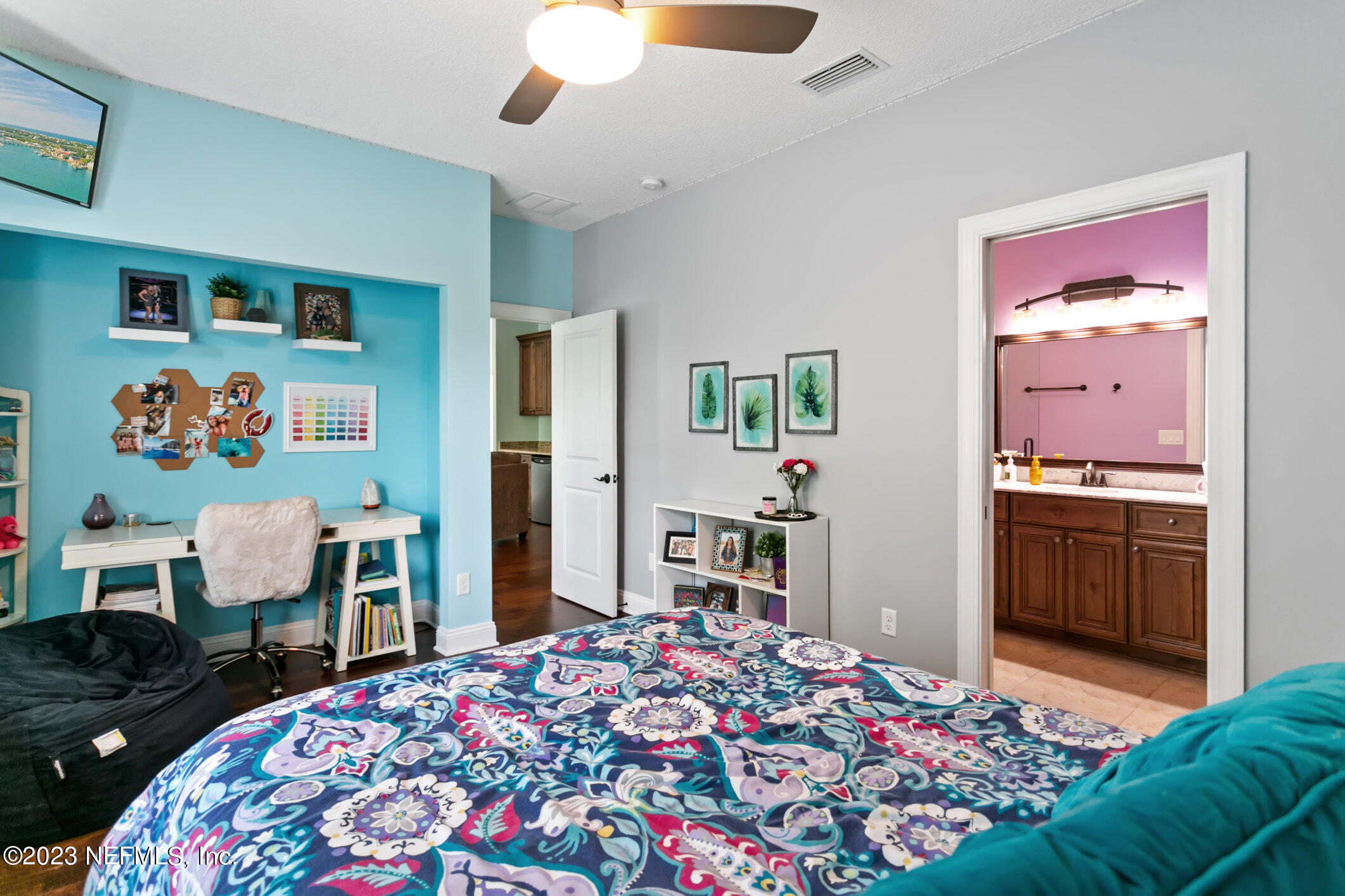 317 South Danbury Road St. Johns, FL 32259 - Photo 32 of 58 044_317_s_danbury_rd_44