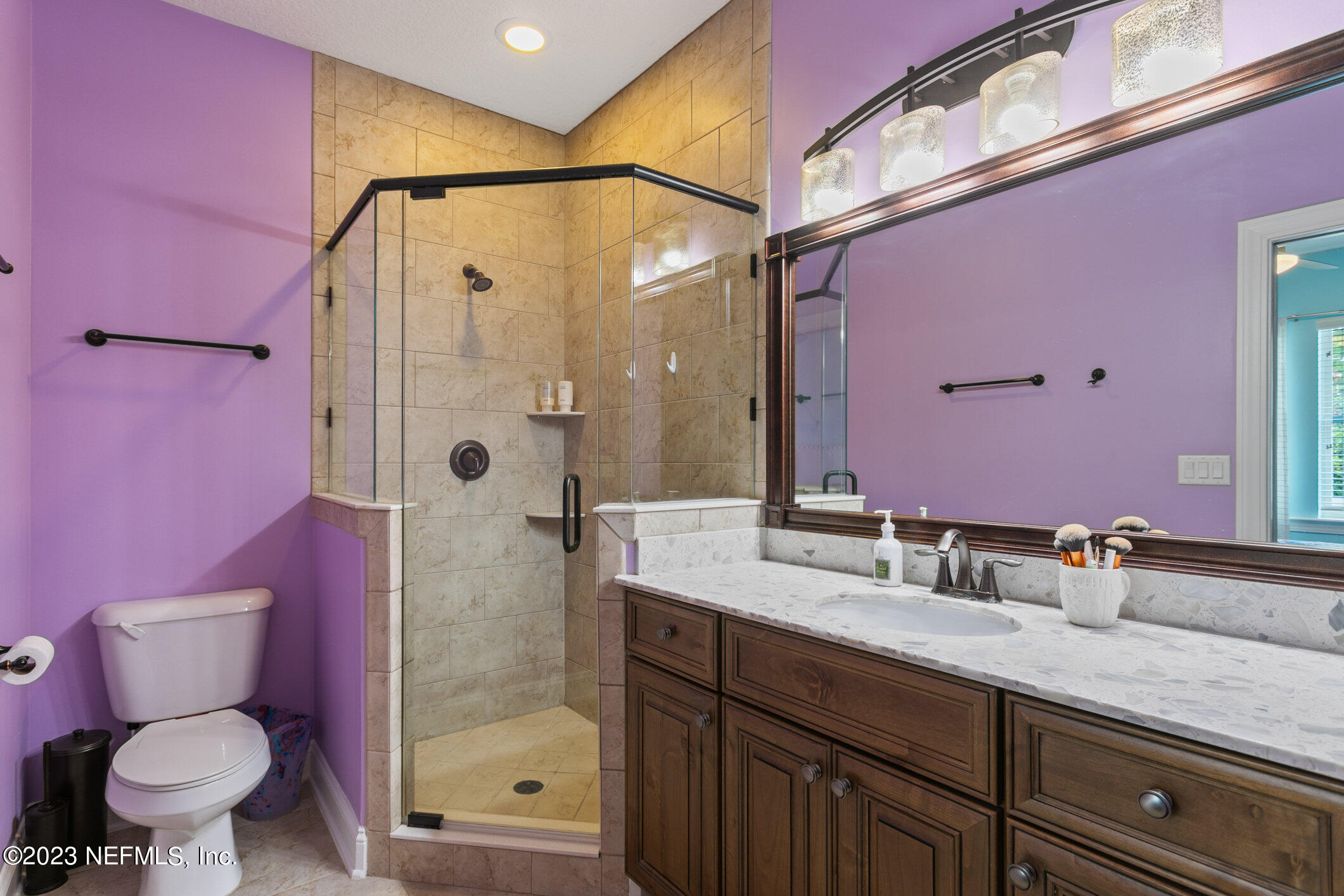 317 South Danbury Road St. Johns, FL 32259 - Photo 33 of 58 045_317_s_danbury_rd_45