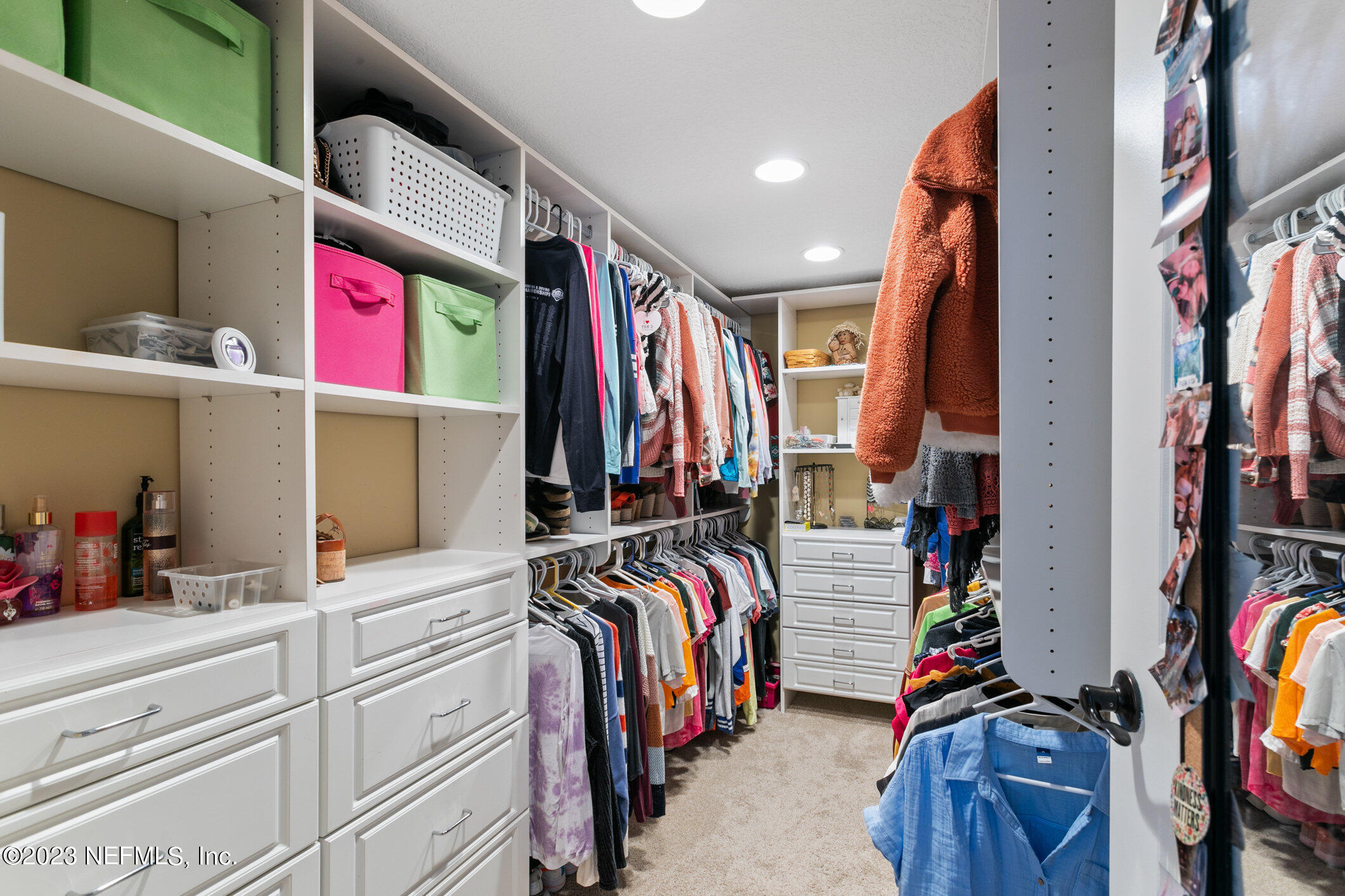 317 South Danbury Road St. Johns, FL 32259 - Photo 34 of 58 046_317_s_danbury_rd_46