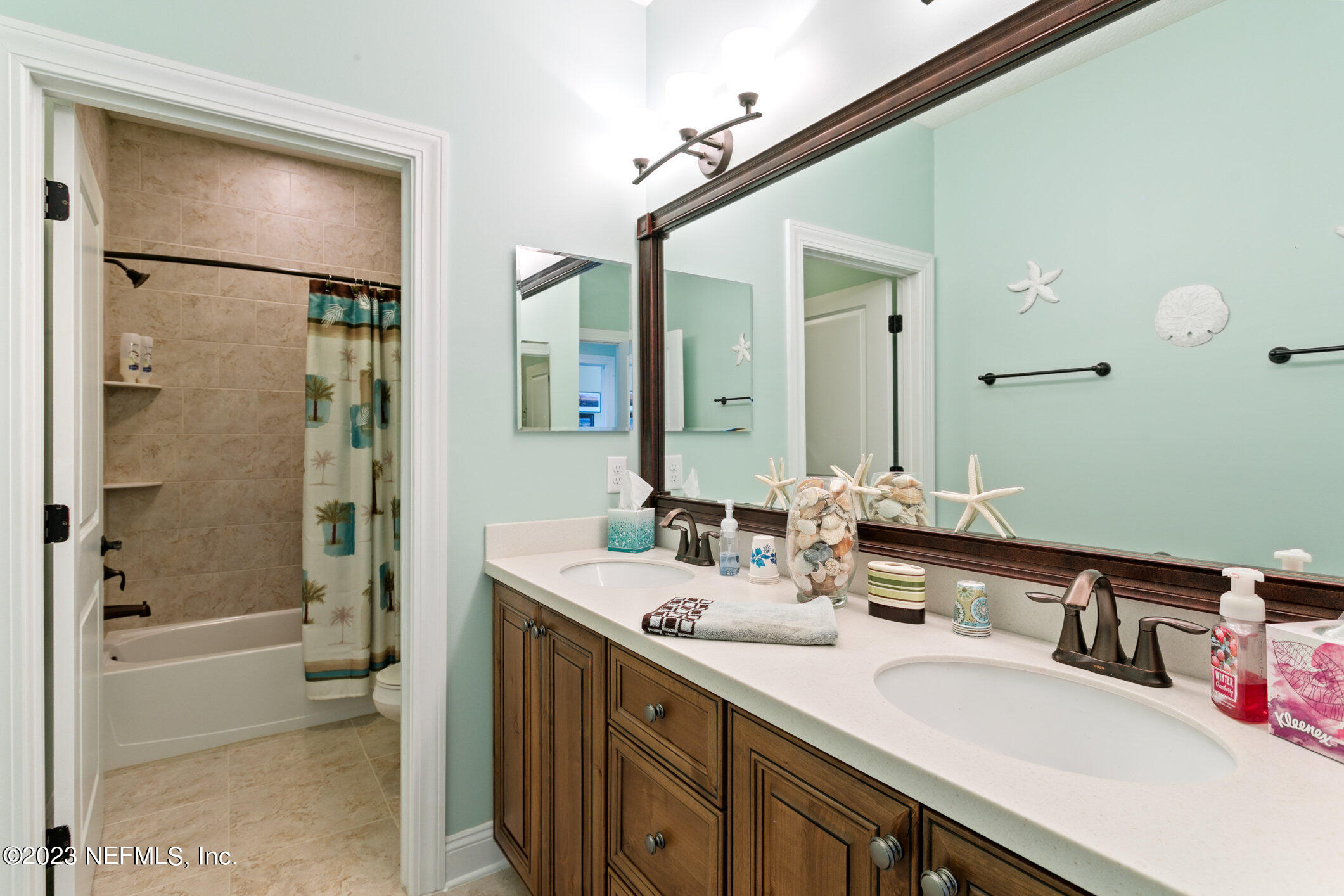 317 South Danbury Road St. Johns, FL 32259 - Photo 35 of 58 049_317_s_danbury_rd_49