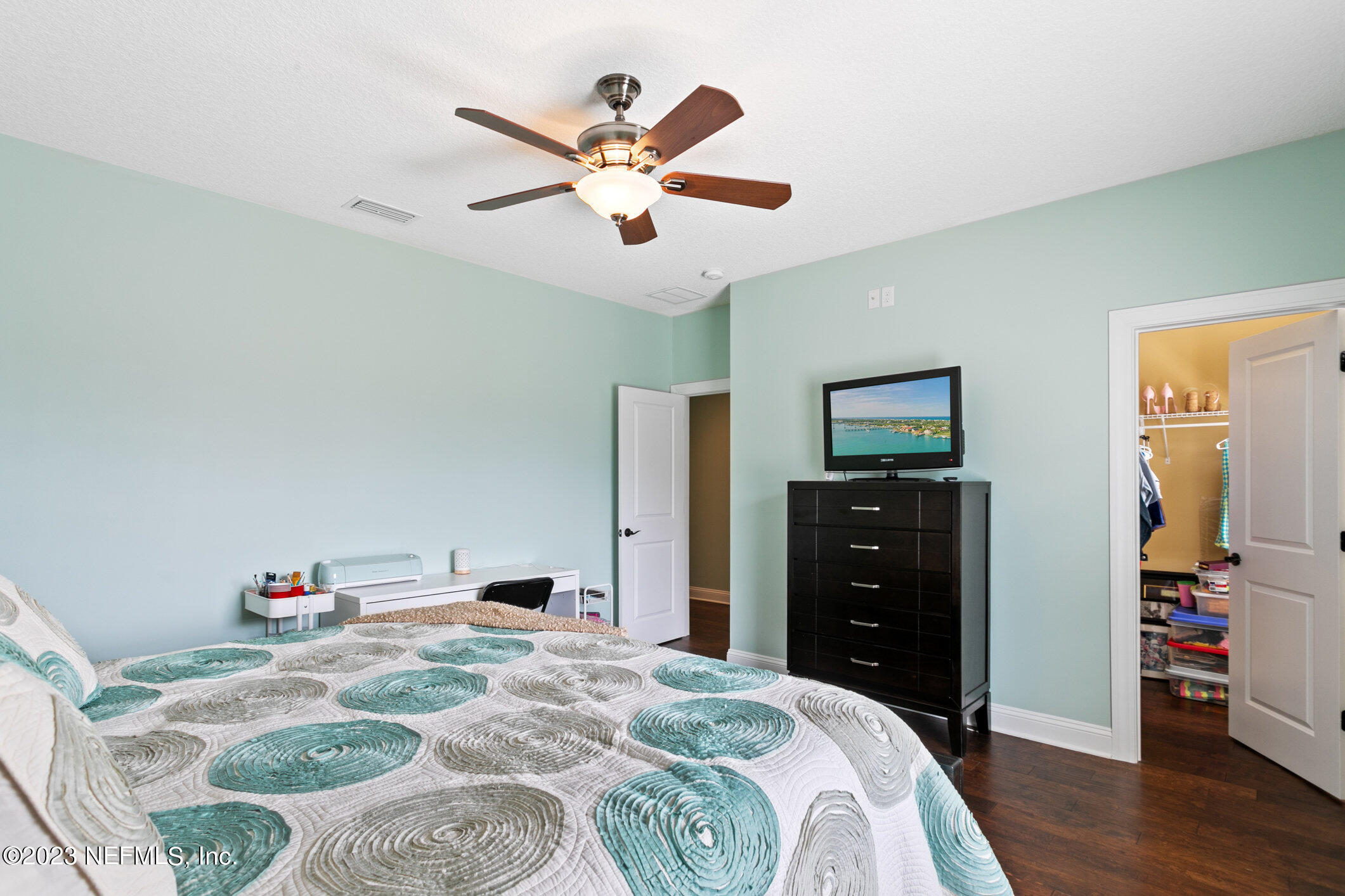 317 South Danbury Road St. Johns, FL 32259 - Photo 36 of 58 051_317_s_danbury_rd_51