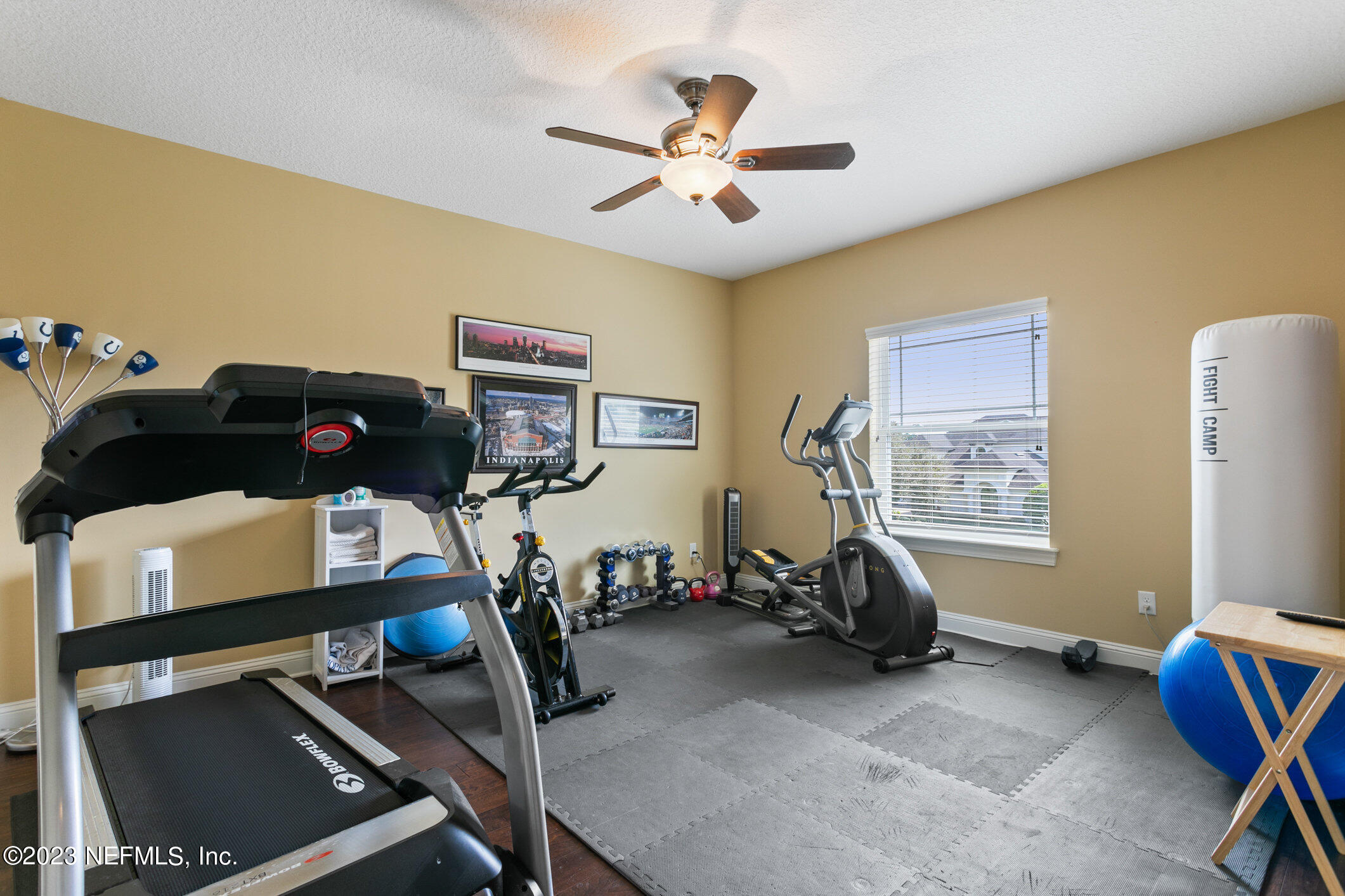 317 South Danbury Road St. Johns, FL 32259 - Photo 37 of 58 053_317_s_danbury_rd_53