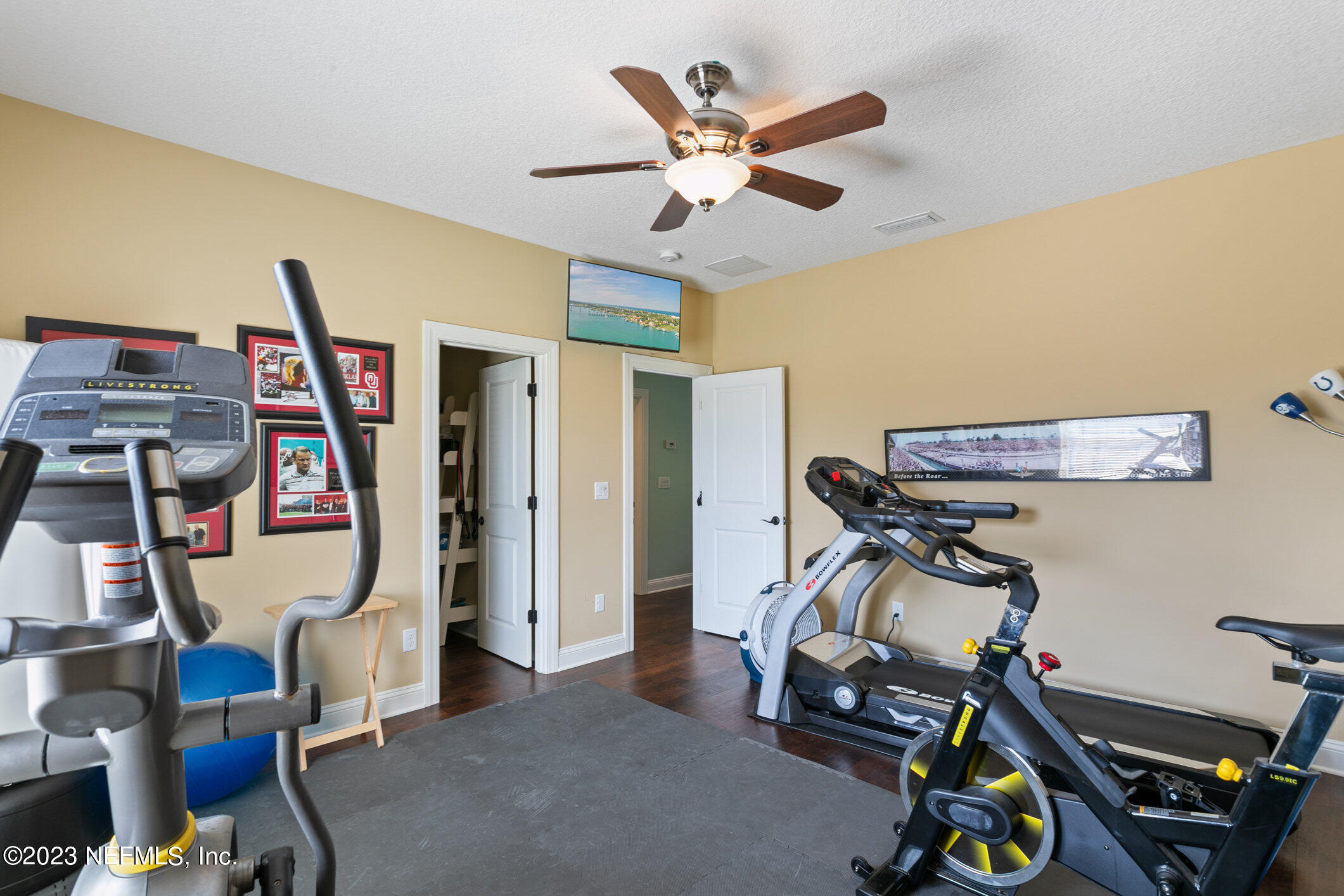 317 South Danbury Road St. Johns, FL 32259 - Photo 38 of 58 054_317_s_danbury_rd_54