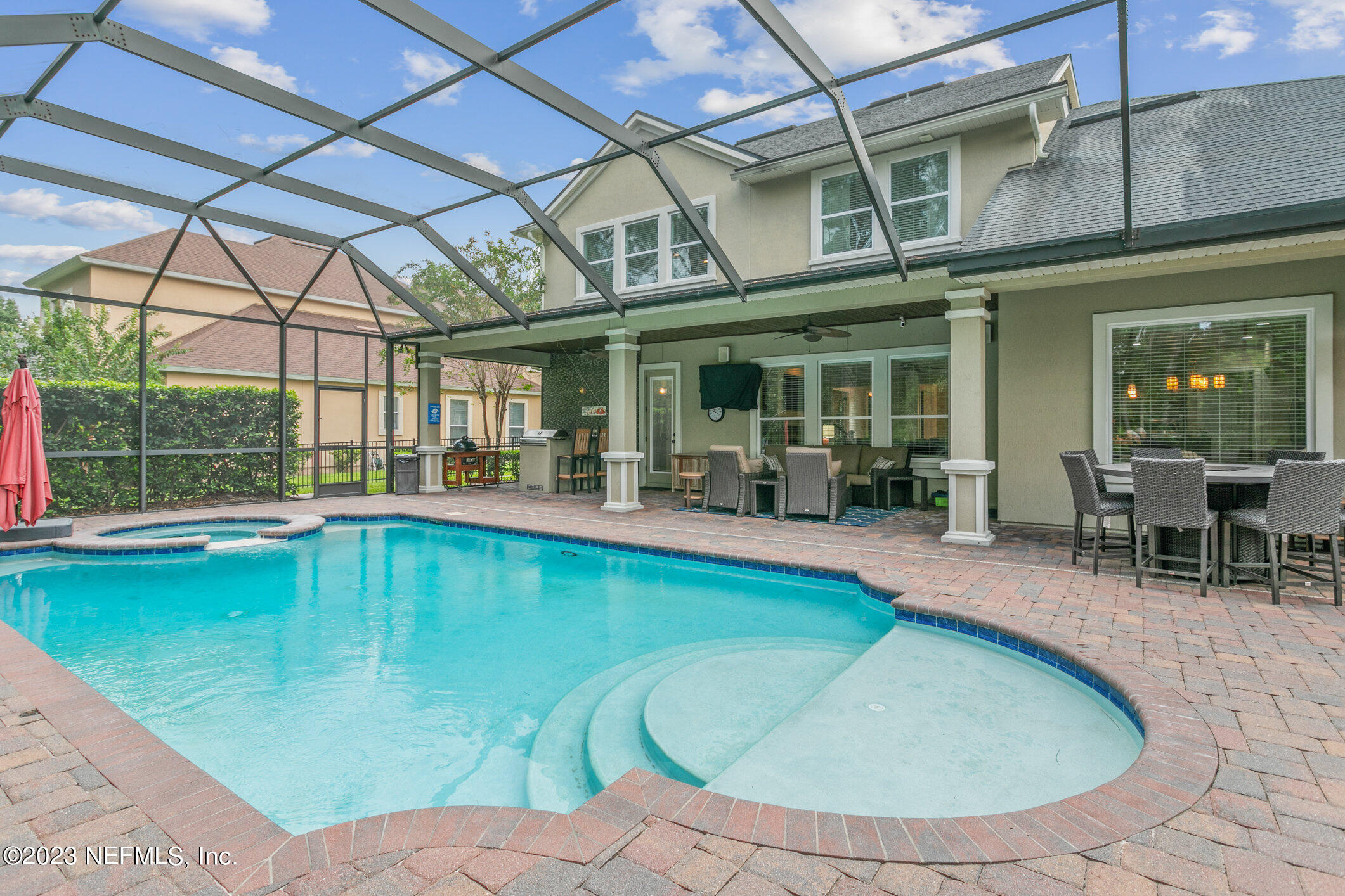 317 South Danbury Road St. Johns, FL 32259 - Photo 39 of 58 057_317_s_danbury_rd_57