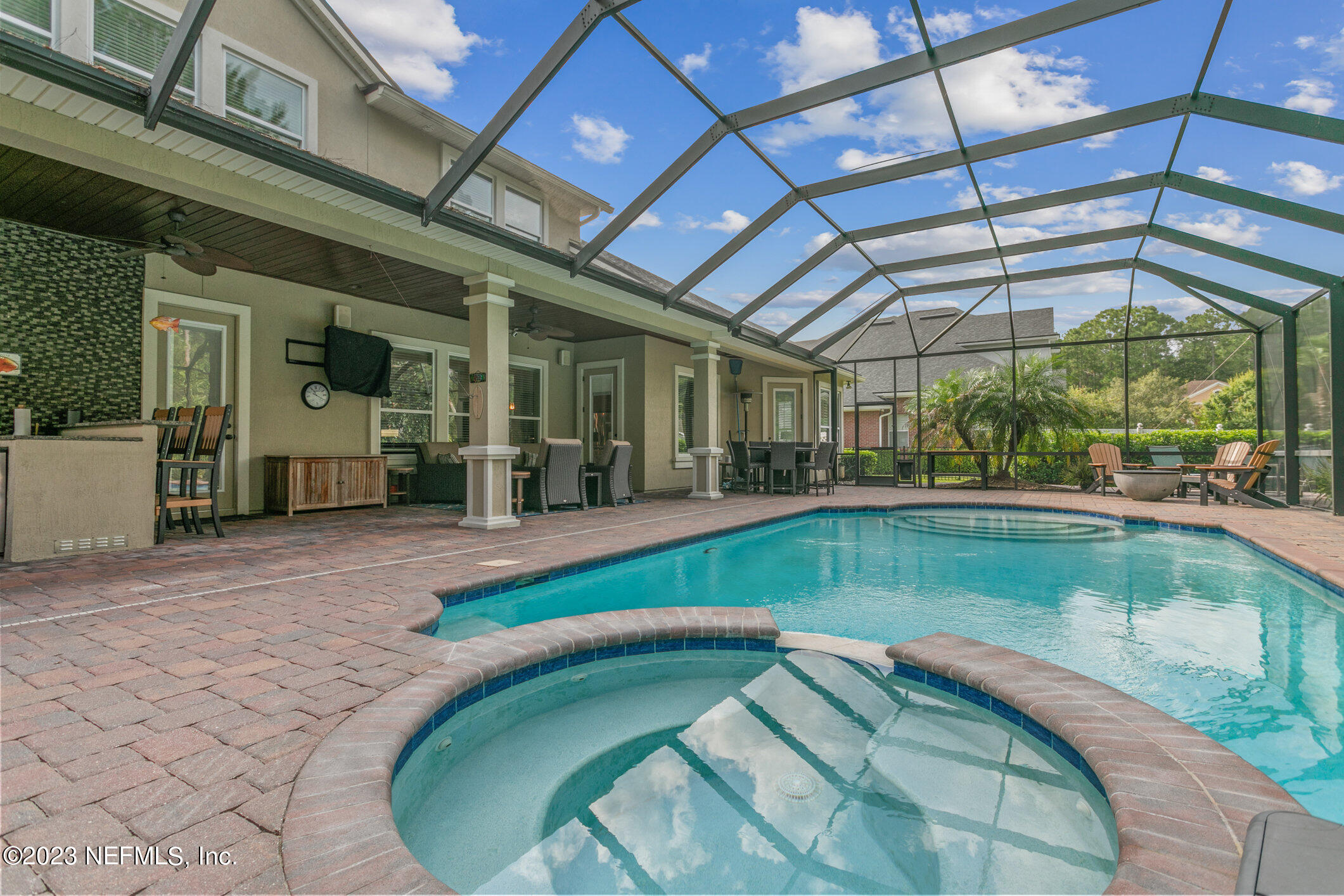 317 South Danbury Road St. Johns, FL 32259 - Photo 40 of 58 064_317_s_danbury_rd_64