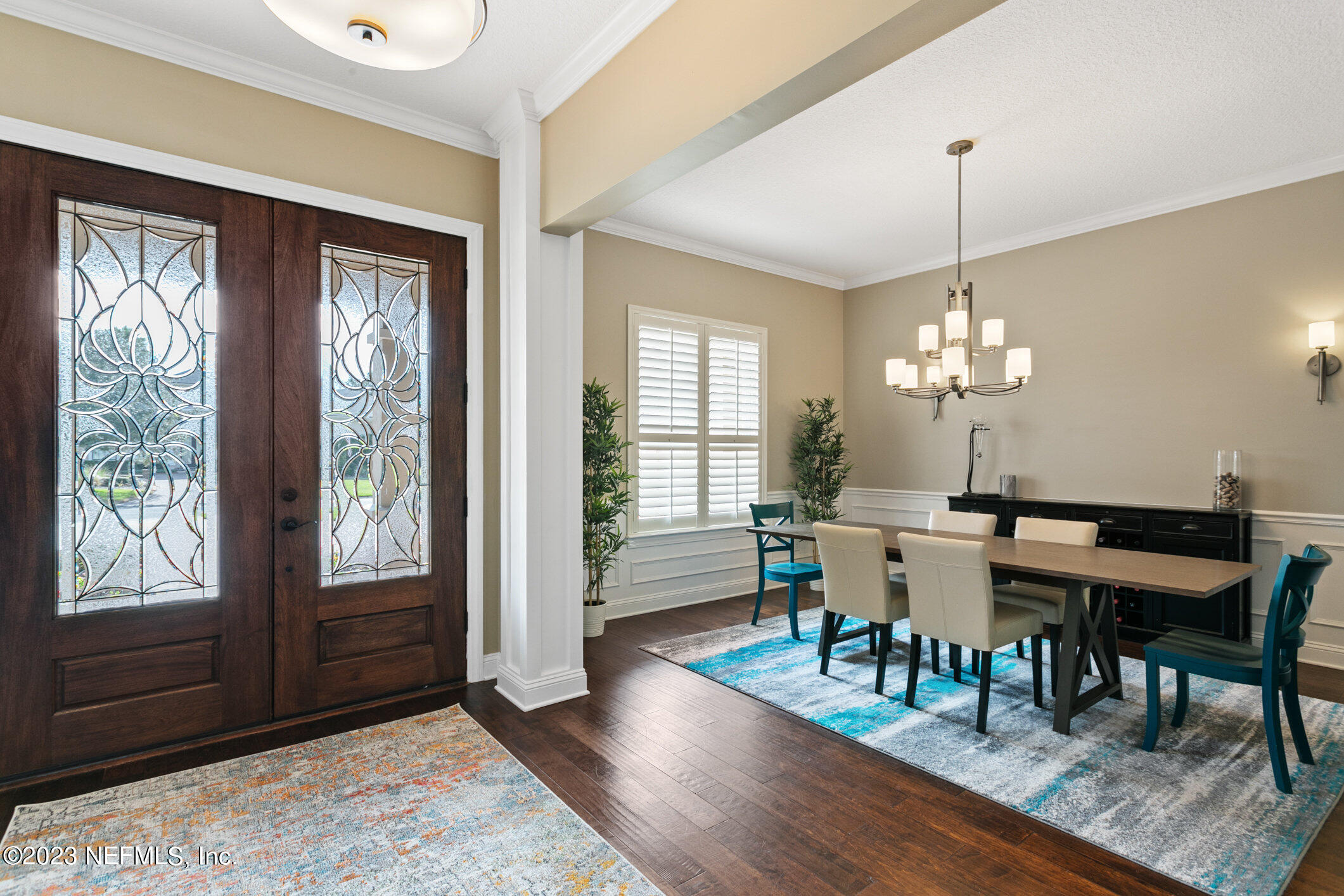 317 South Danbury Road St. Johns, FL 32259 - Photo 4 of 58 007_317_s_danbury_rd_7 - Copy