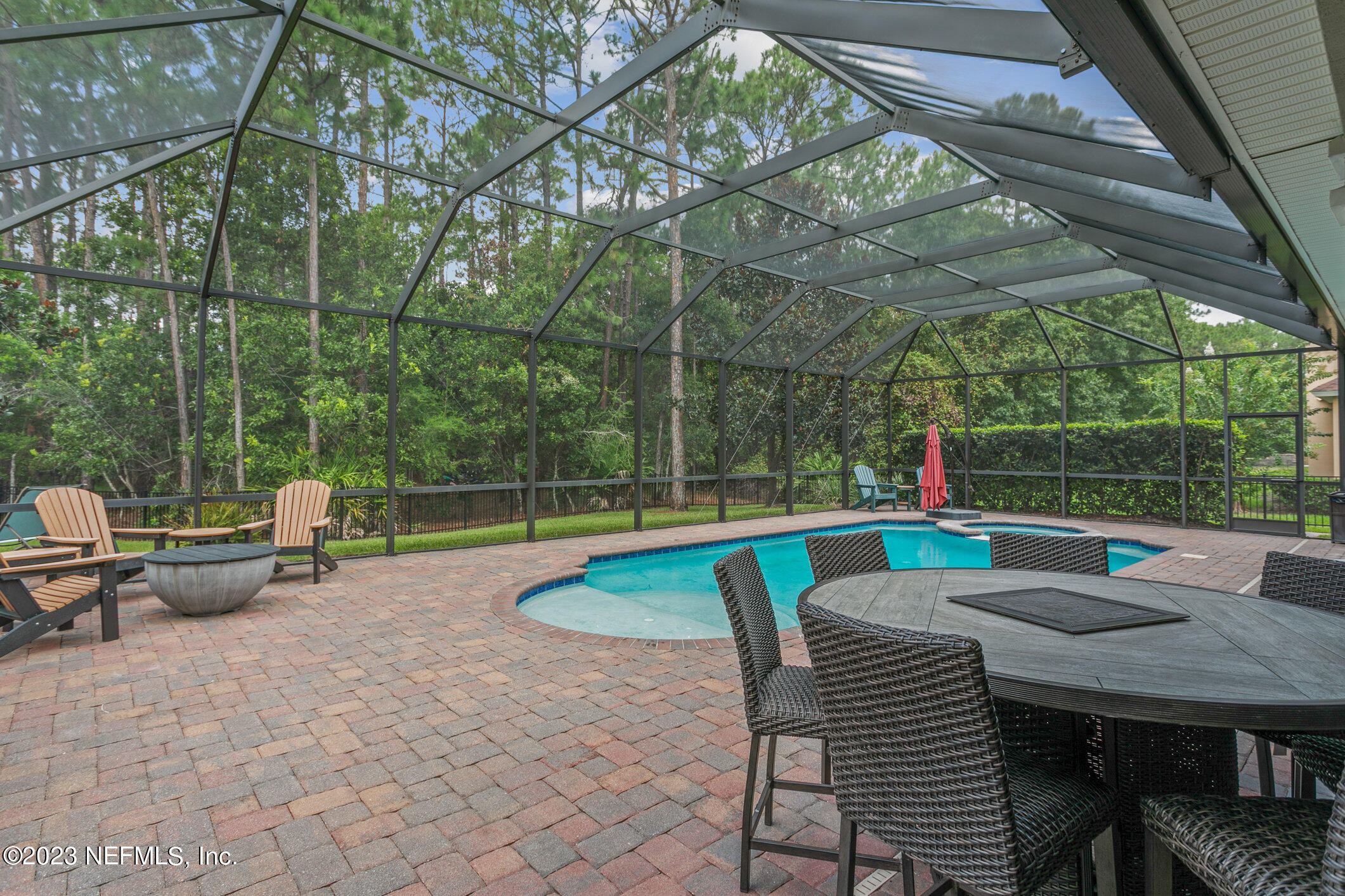 317 South Danbury Road St. Johns, FL 32259 - Photo 41 of 58 055_317_s_danbury_rd_55