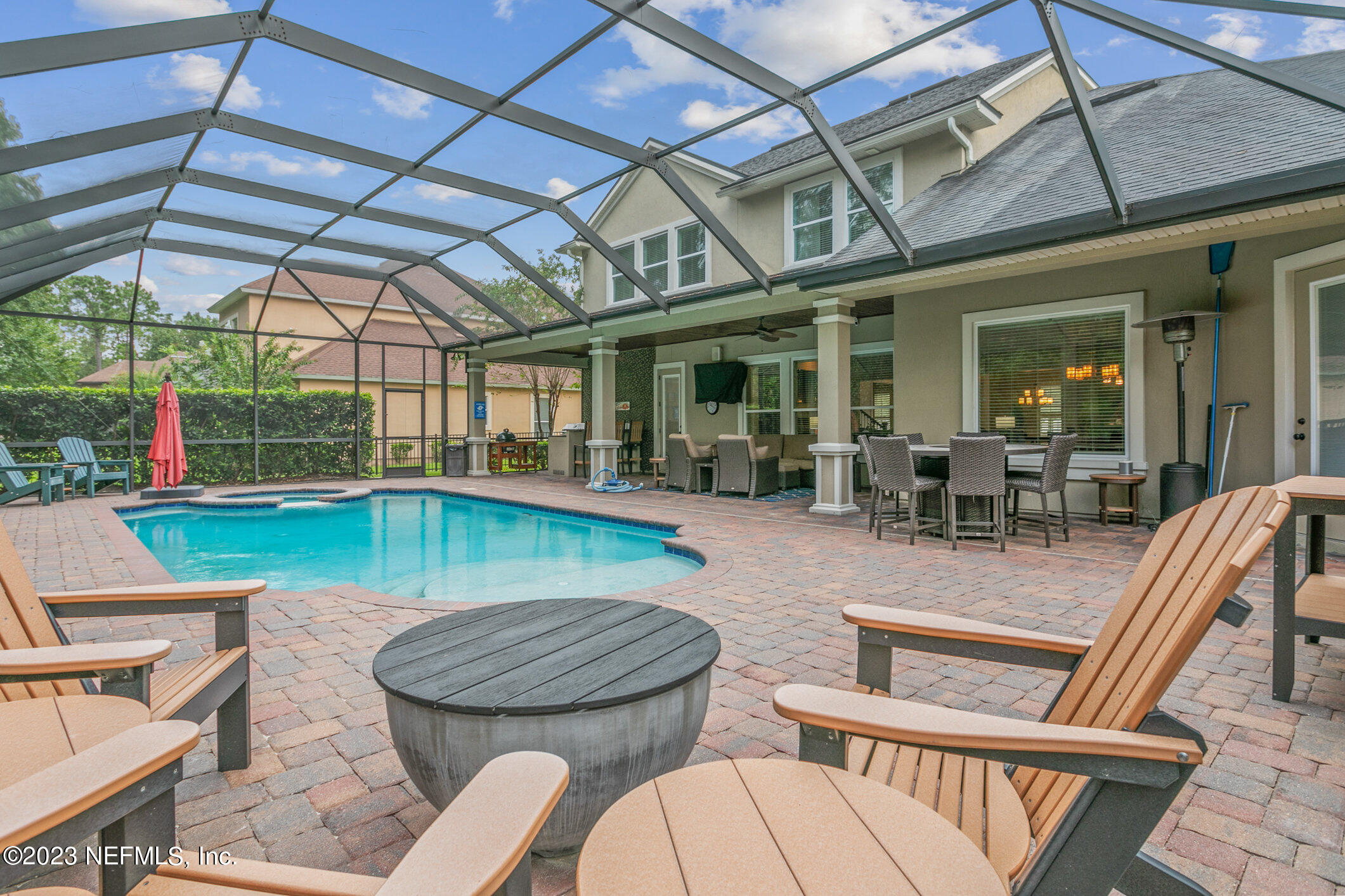 317 South Danbury Road St. Johns, FL 32259 - Photo 42 of 58 056_317_s_danbury_rd_56