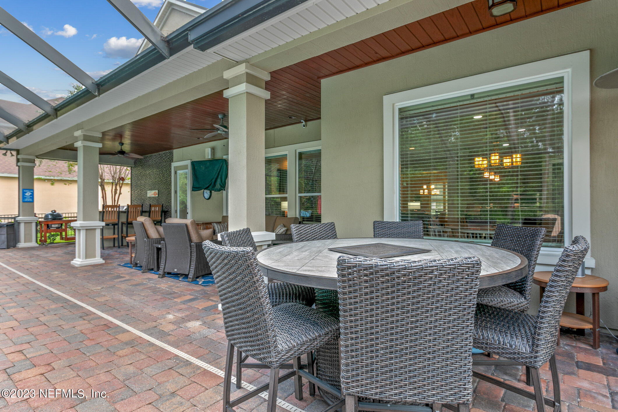 317 South Danbury Road St. Johns, FL 32259 - Photo 43 of 58 058_317_s_danbury_rd_58