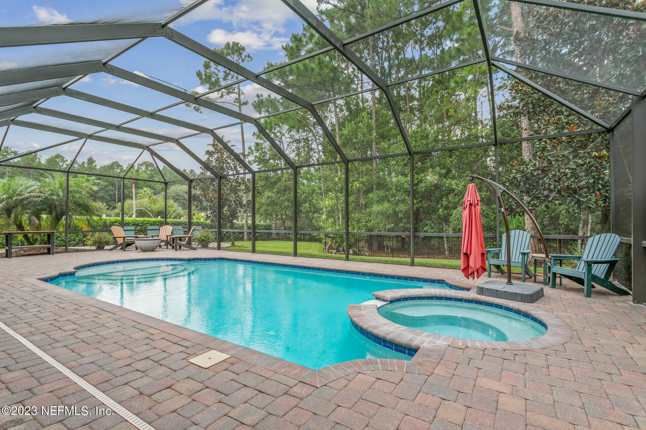 317 South Danbury Road St. Johns, FL 32259 - Photo 44 of 58 059_317_s_danbury_rd_59