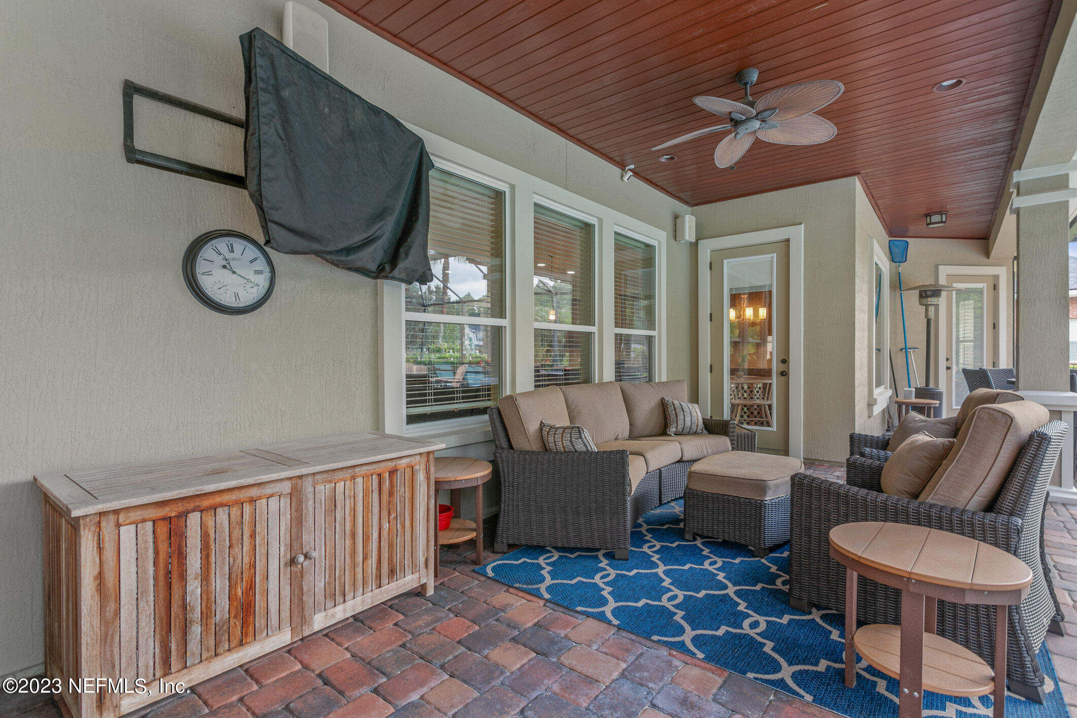 317 South Danbury Road St. Johns, FL 32259 - Photo 46 of 58 061_317_s_danbury_rd_61