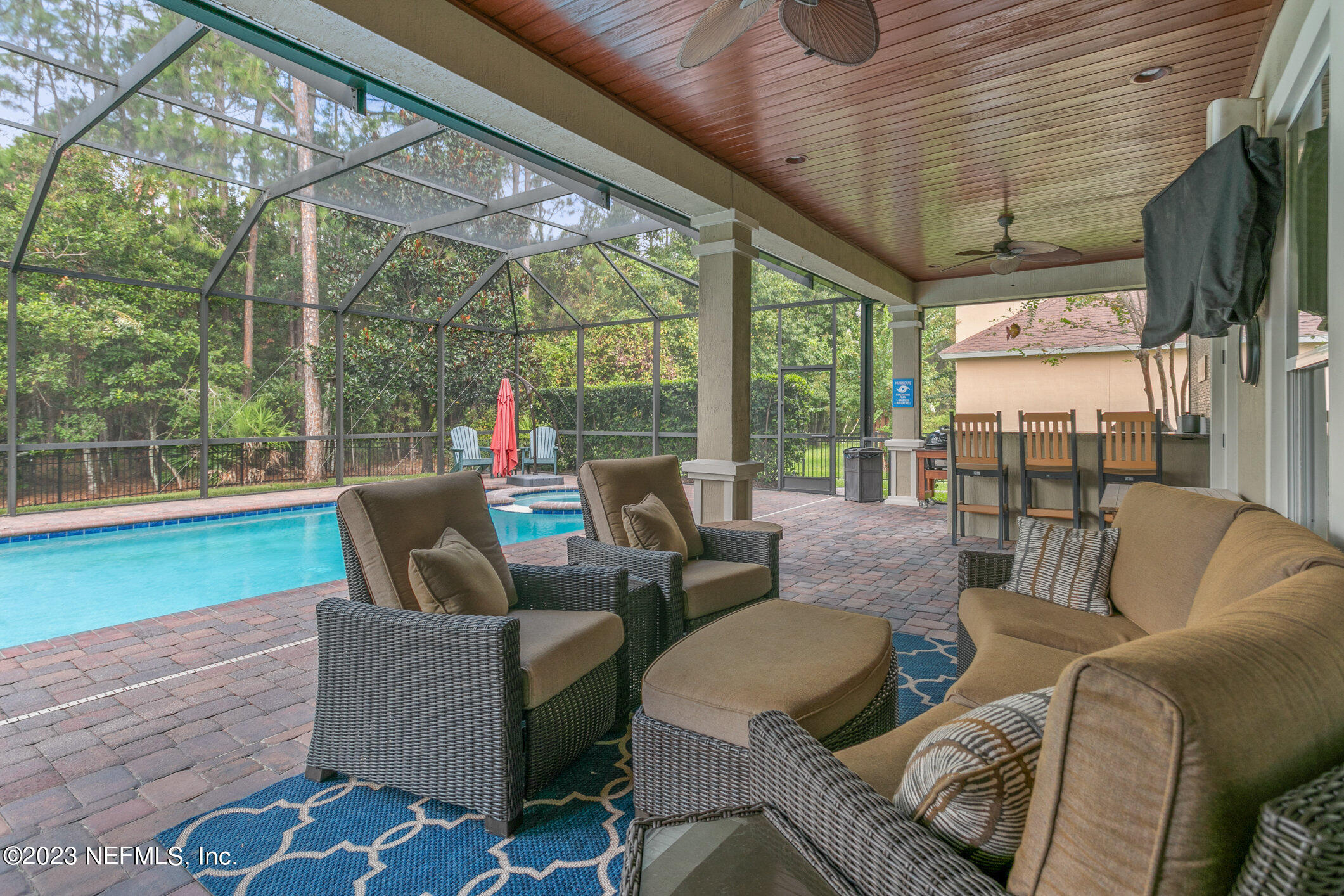 317 South Danbury Road St. Johns, FL 32259 - Photo 47 of 58 062_317_s_danbury_rd_62